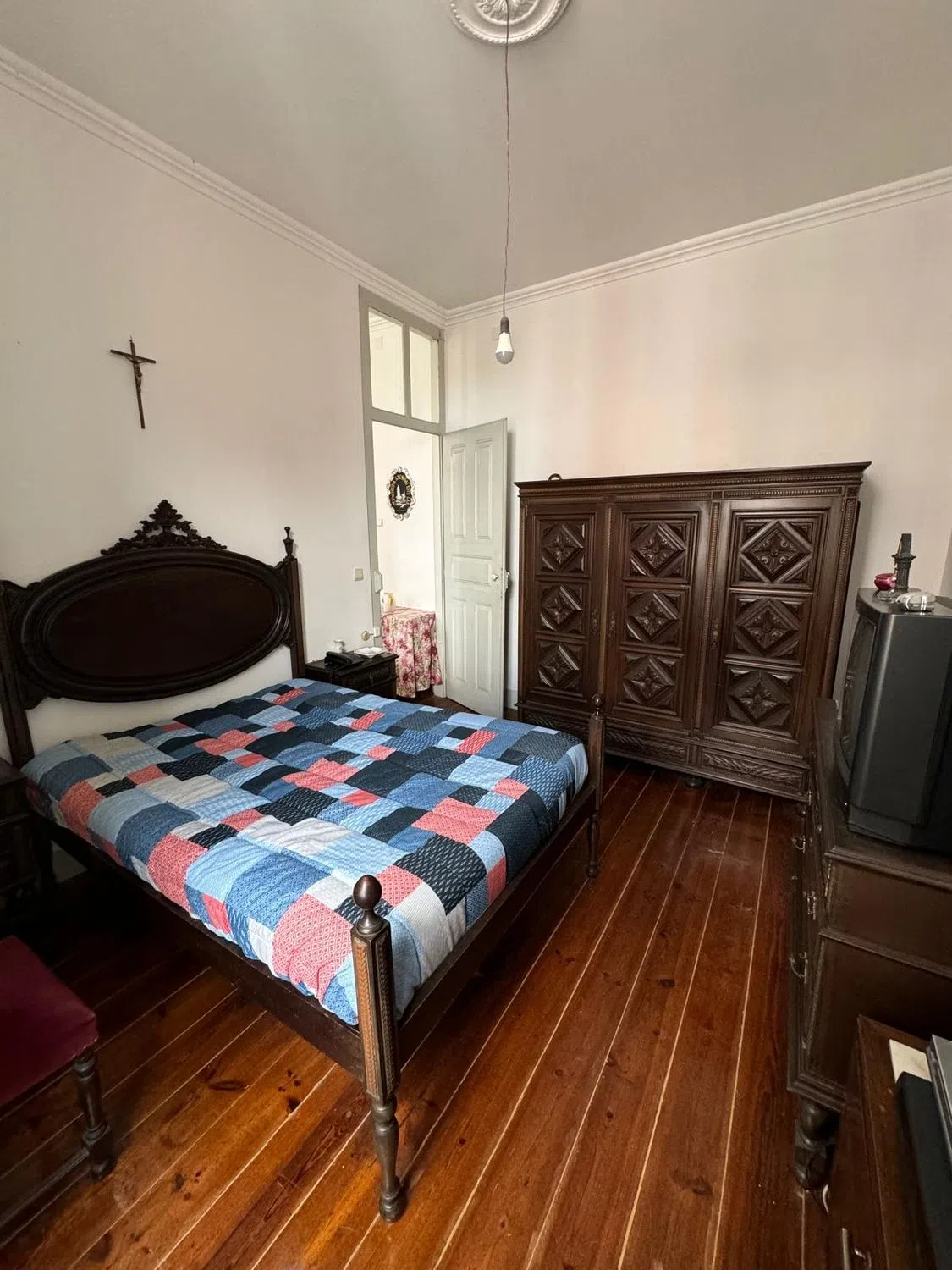 Moradia geminada - Photo 17