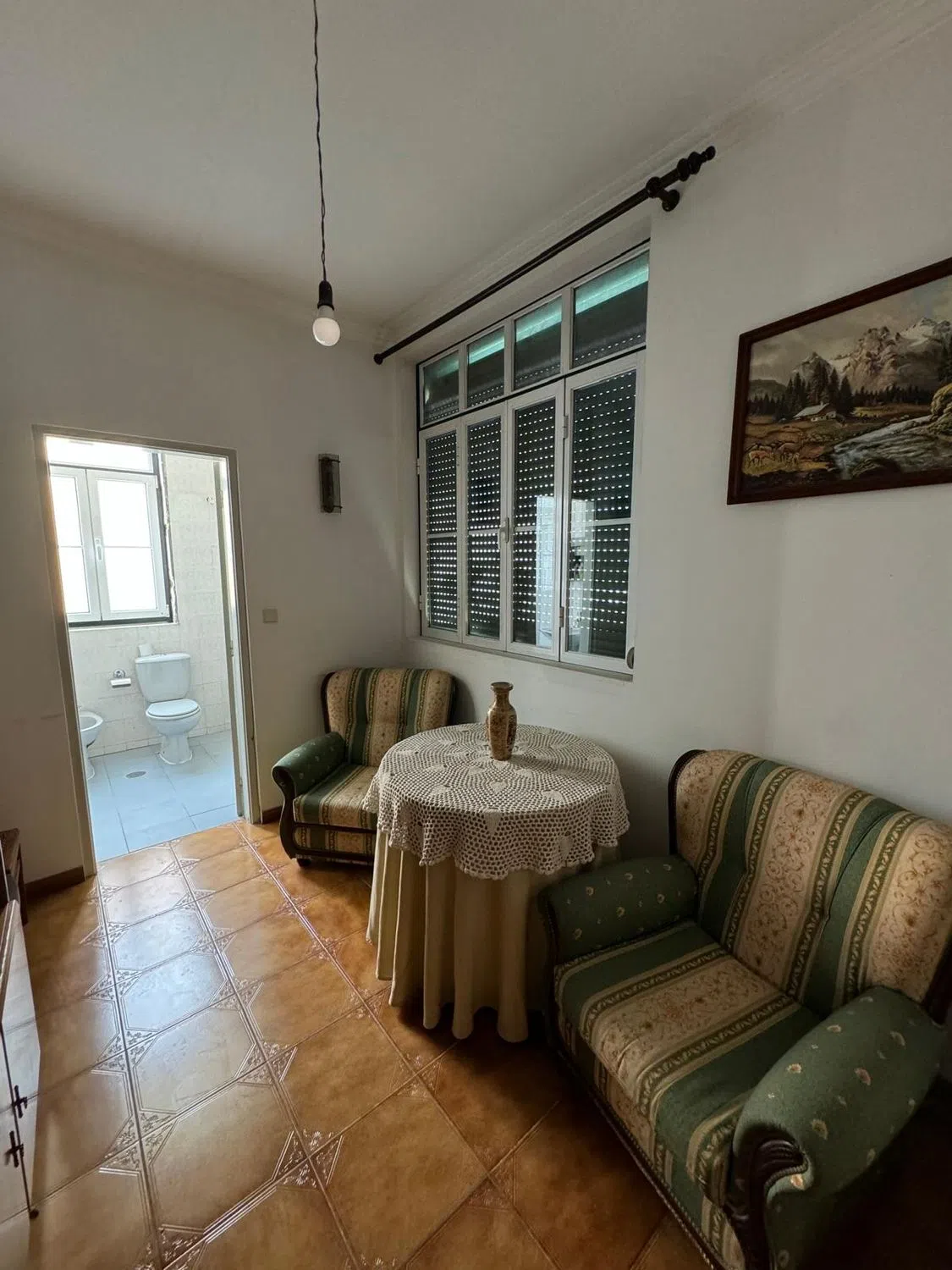 Moradia geminada - Photo 18