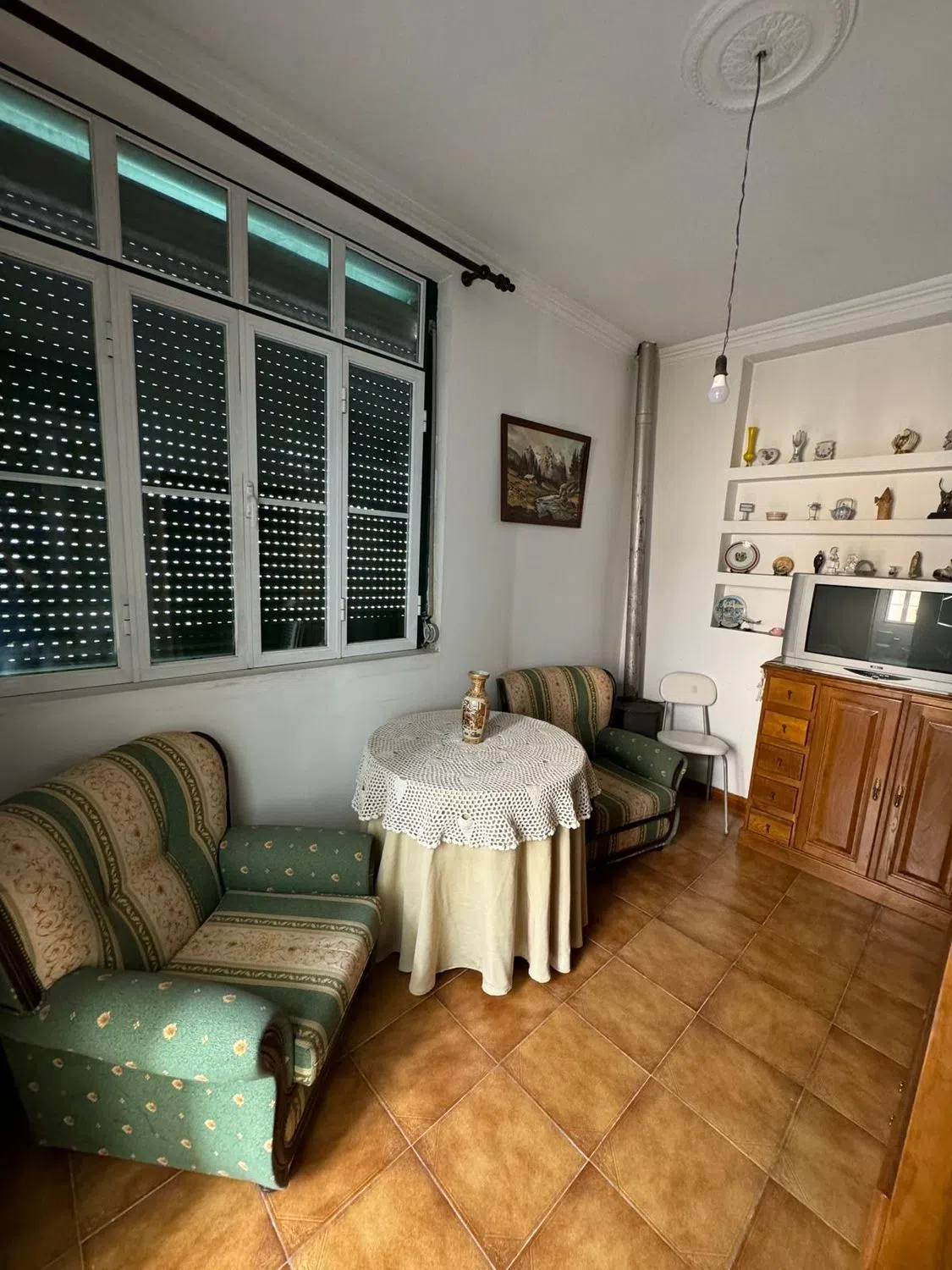 Moradia geminada - Photo 19