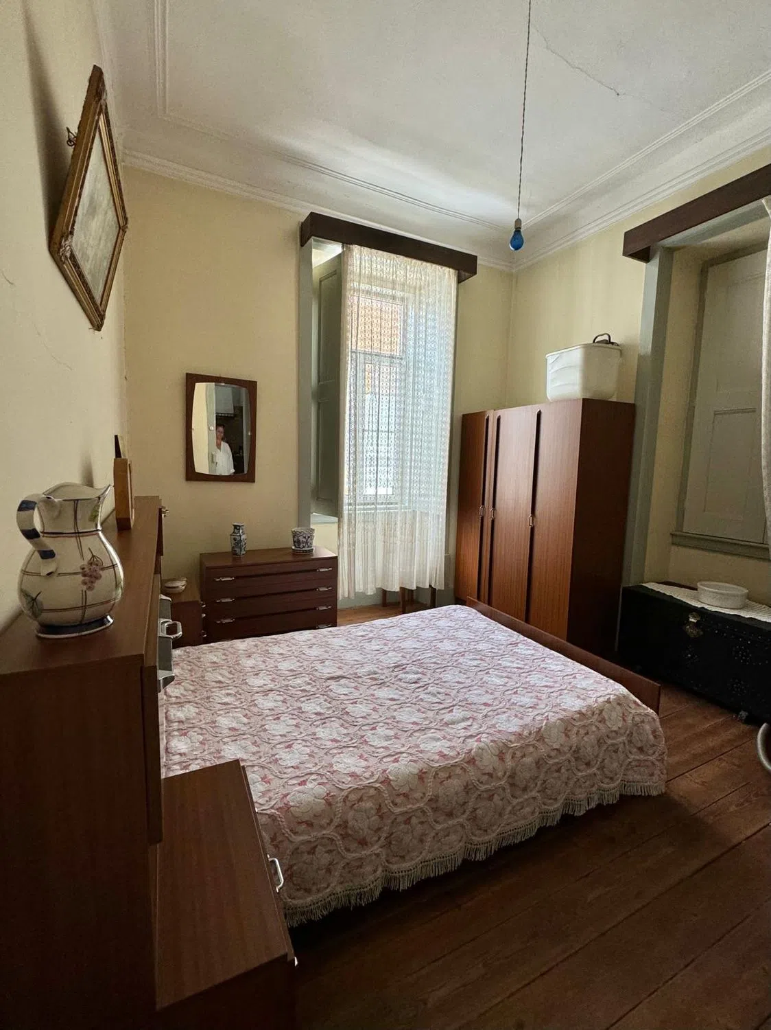 Moradia geminada - Photo 20