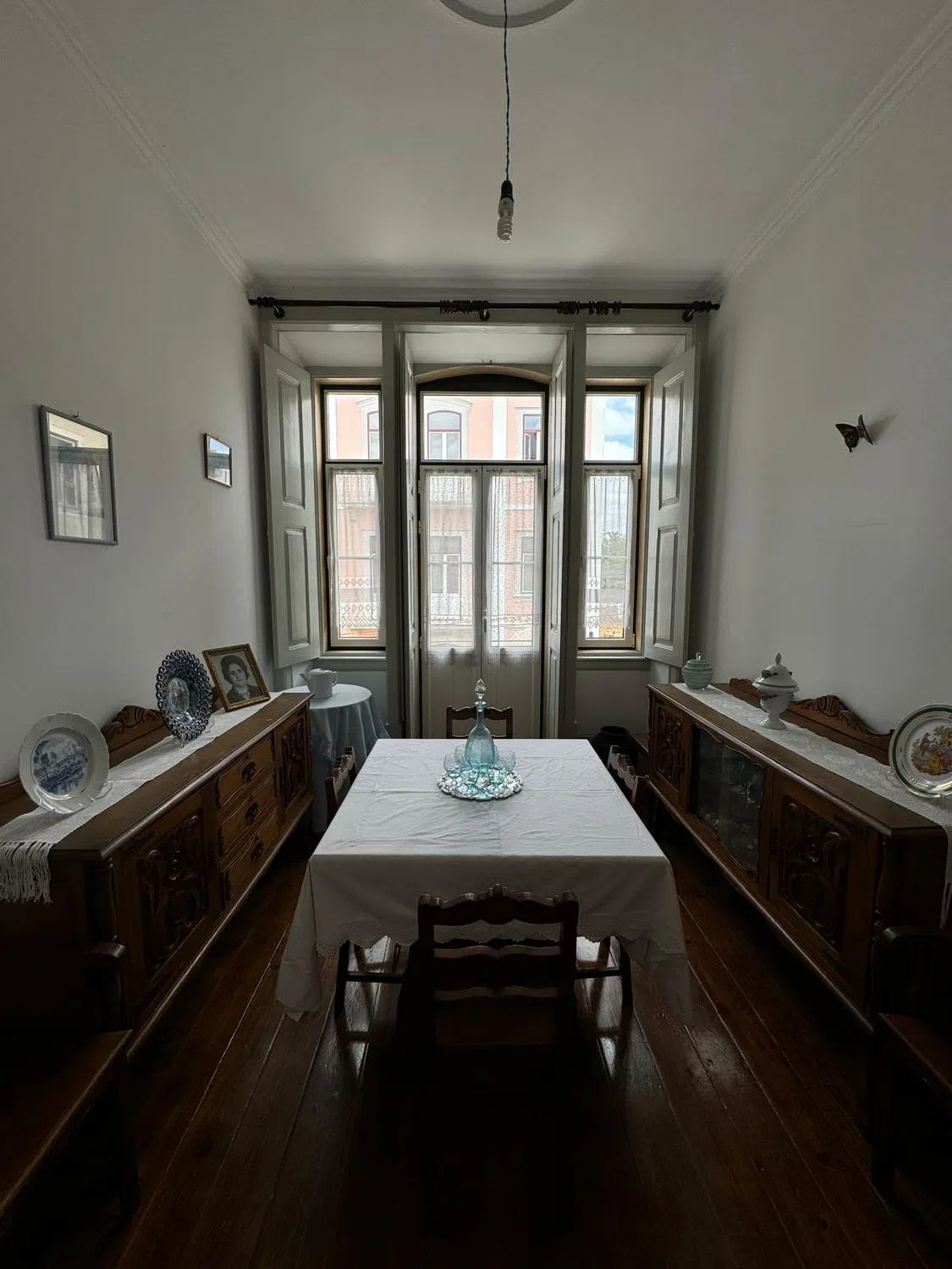 Moradia geminada - Photo 5