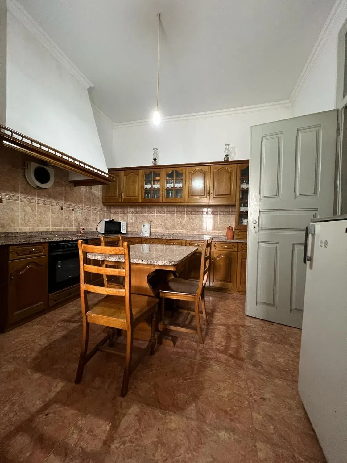 Moradia geminada - Photo 8