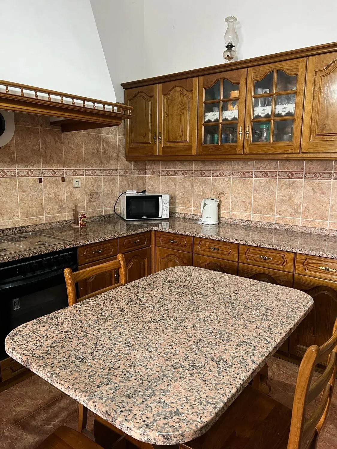 Moradia geminada - Photo 9
