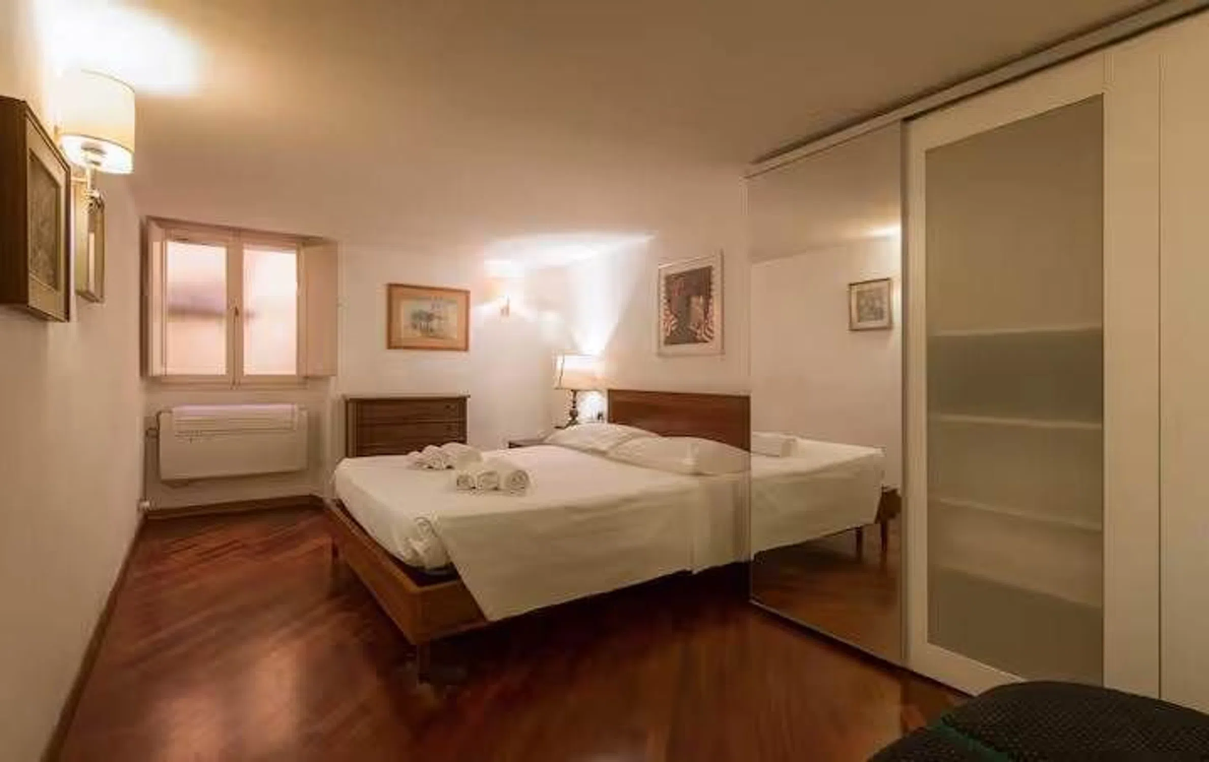 Trilocale in via delle Pinzochere, 4 - Photo 12