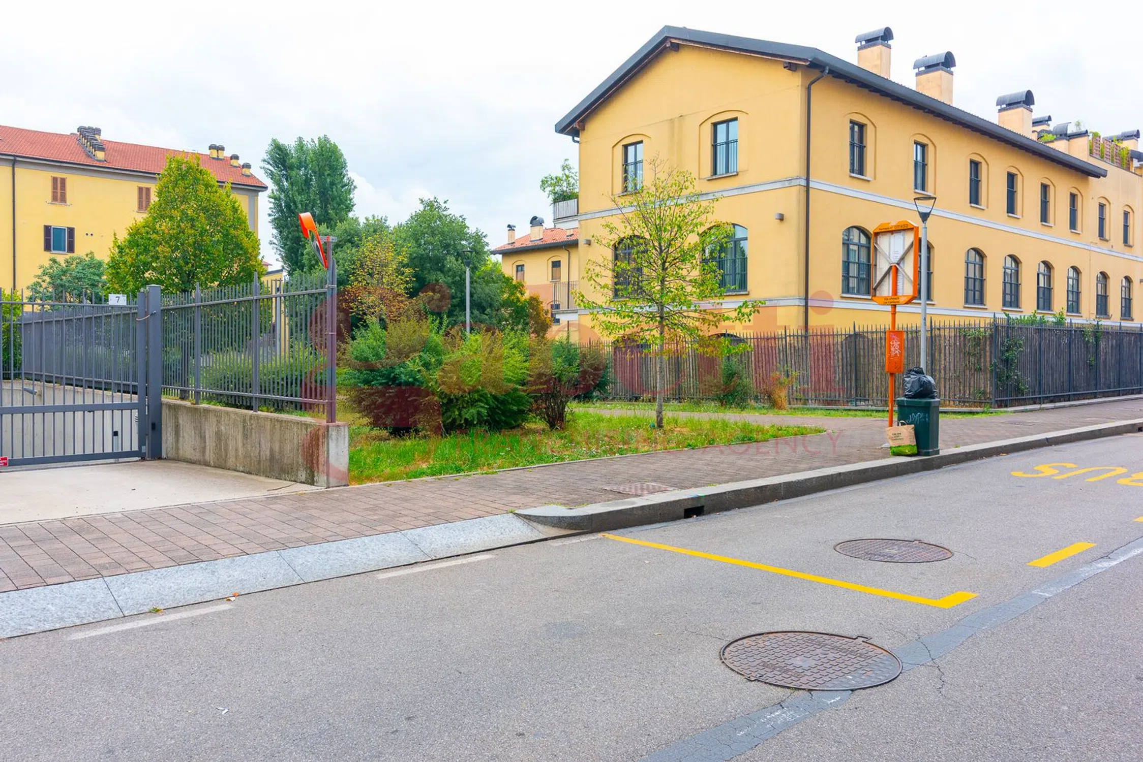 Quadrilocale in via Jan Palach, 7 - Photo 2