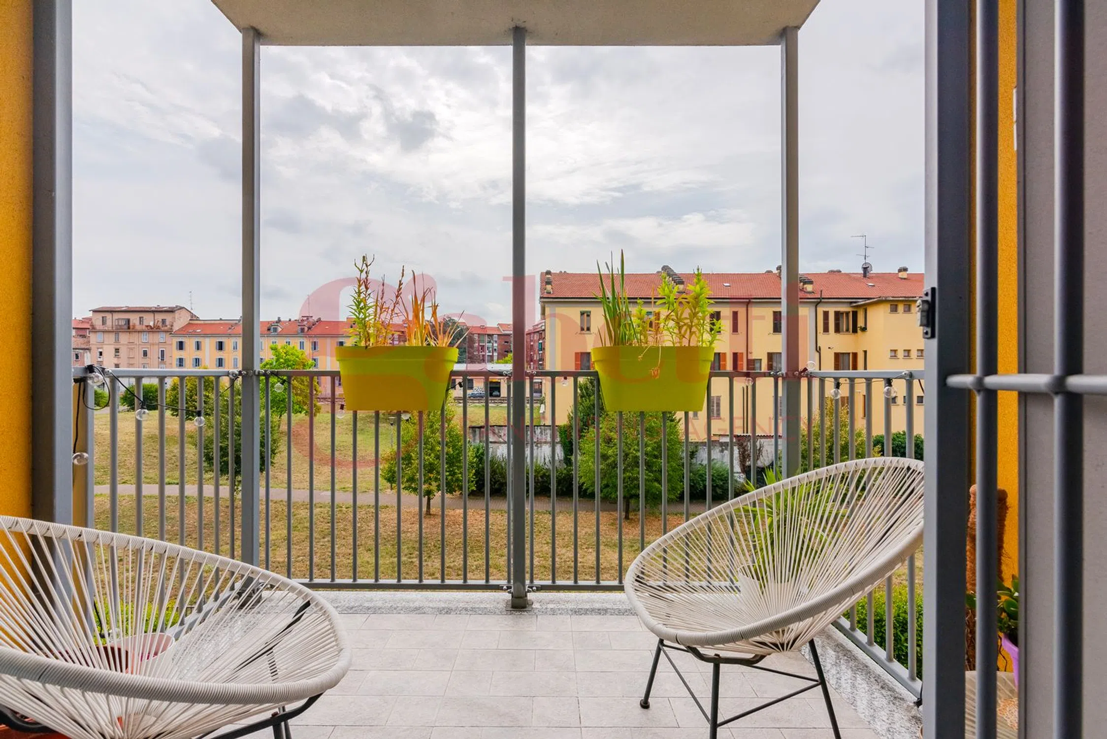 Quadrilocale in via Jan Palach, 7 - Photo 18