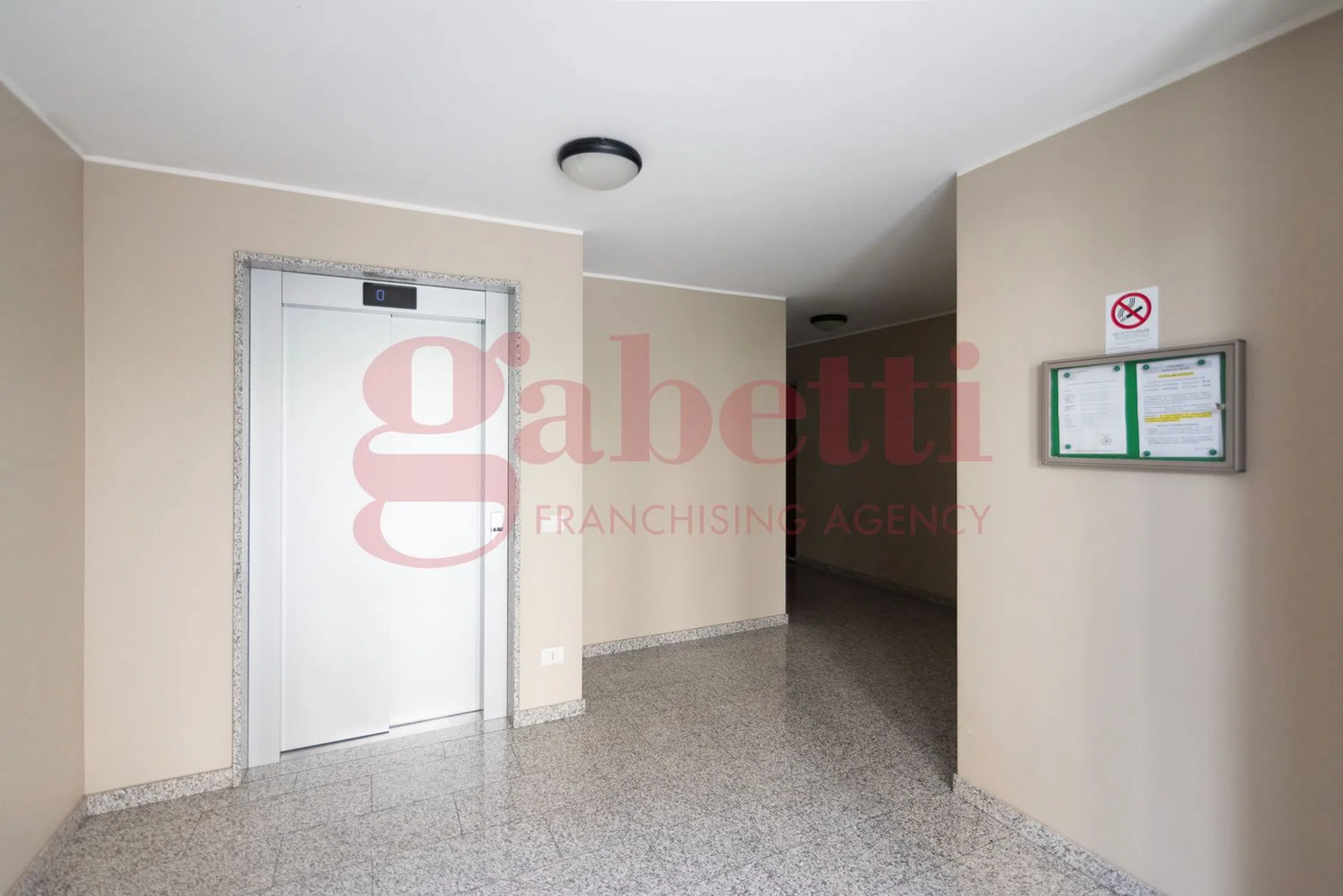 Quadrilocale in via Jan Palach, 7 - Photo 6
