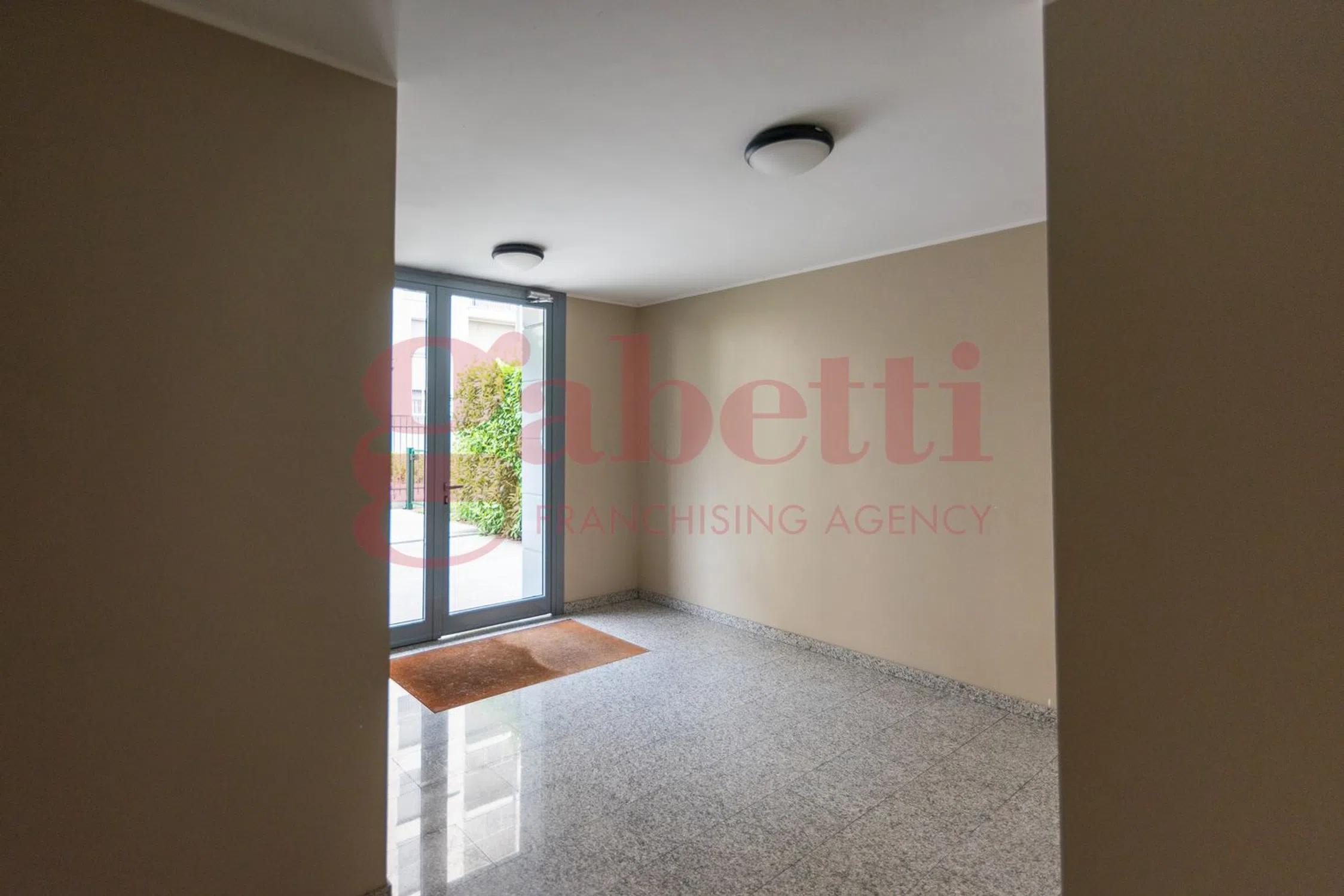 Quadrilocale in via Jan Palach, 7 - Photo 7