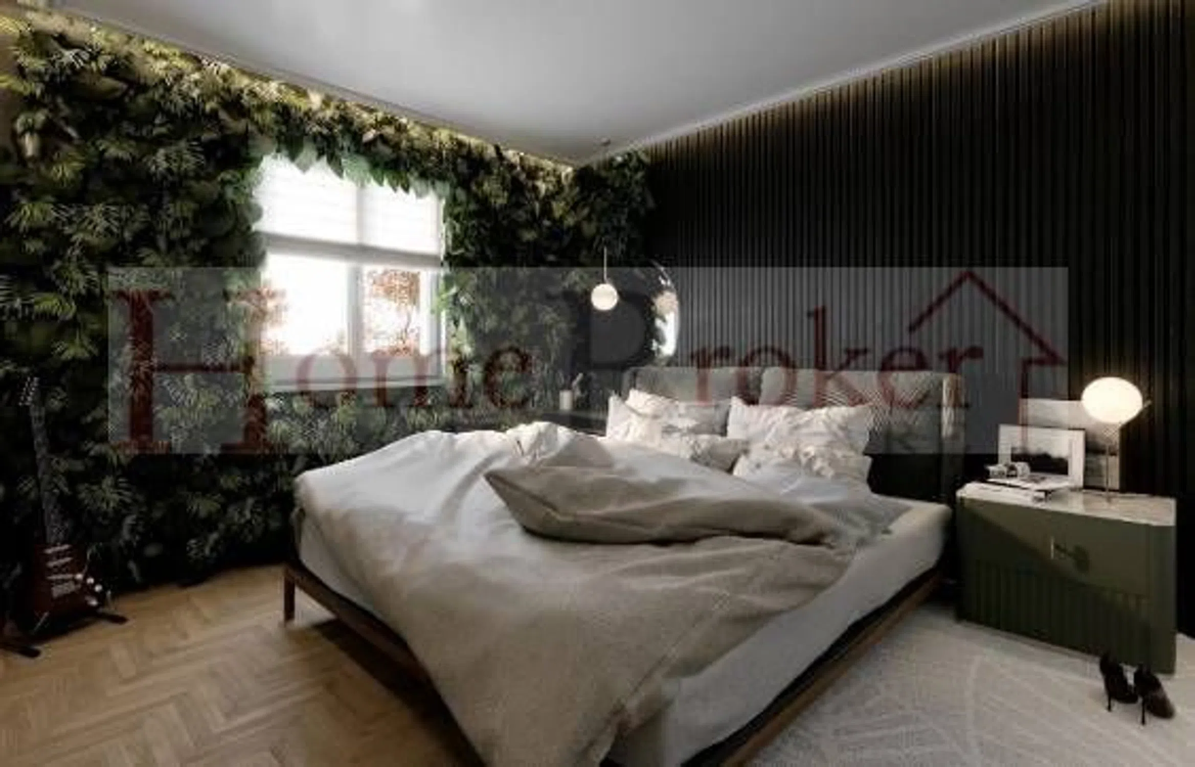 Villa in via Marsala, 19 - Photo 9
