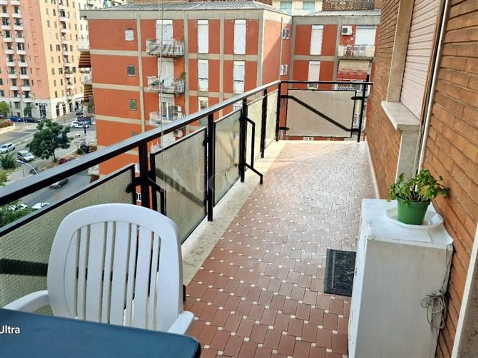 Appartamento in via Cerreto di Spoleto - Photo 2