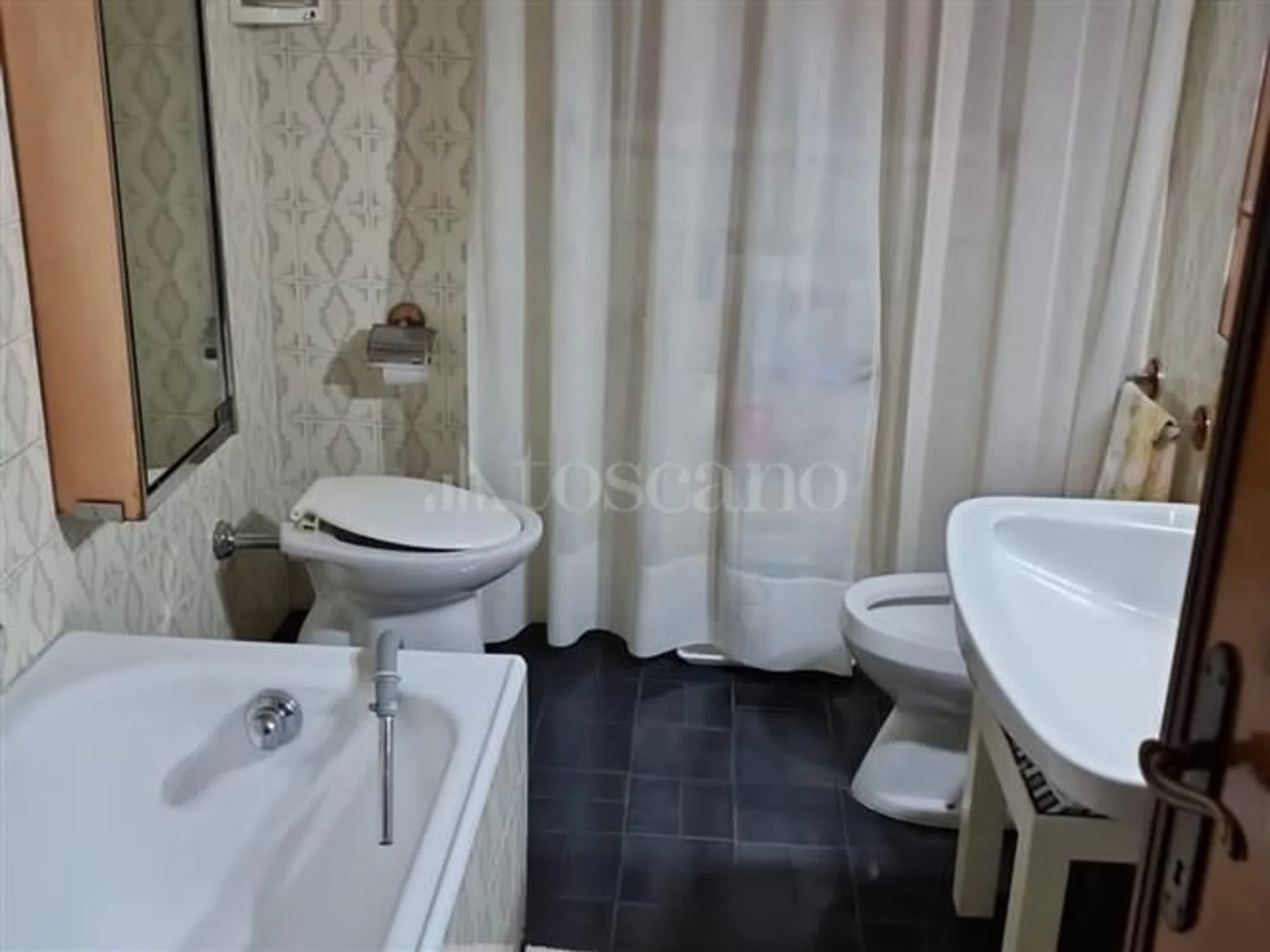 Appartamento in via Cerreto di Spoleto - Photo 12