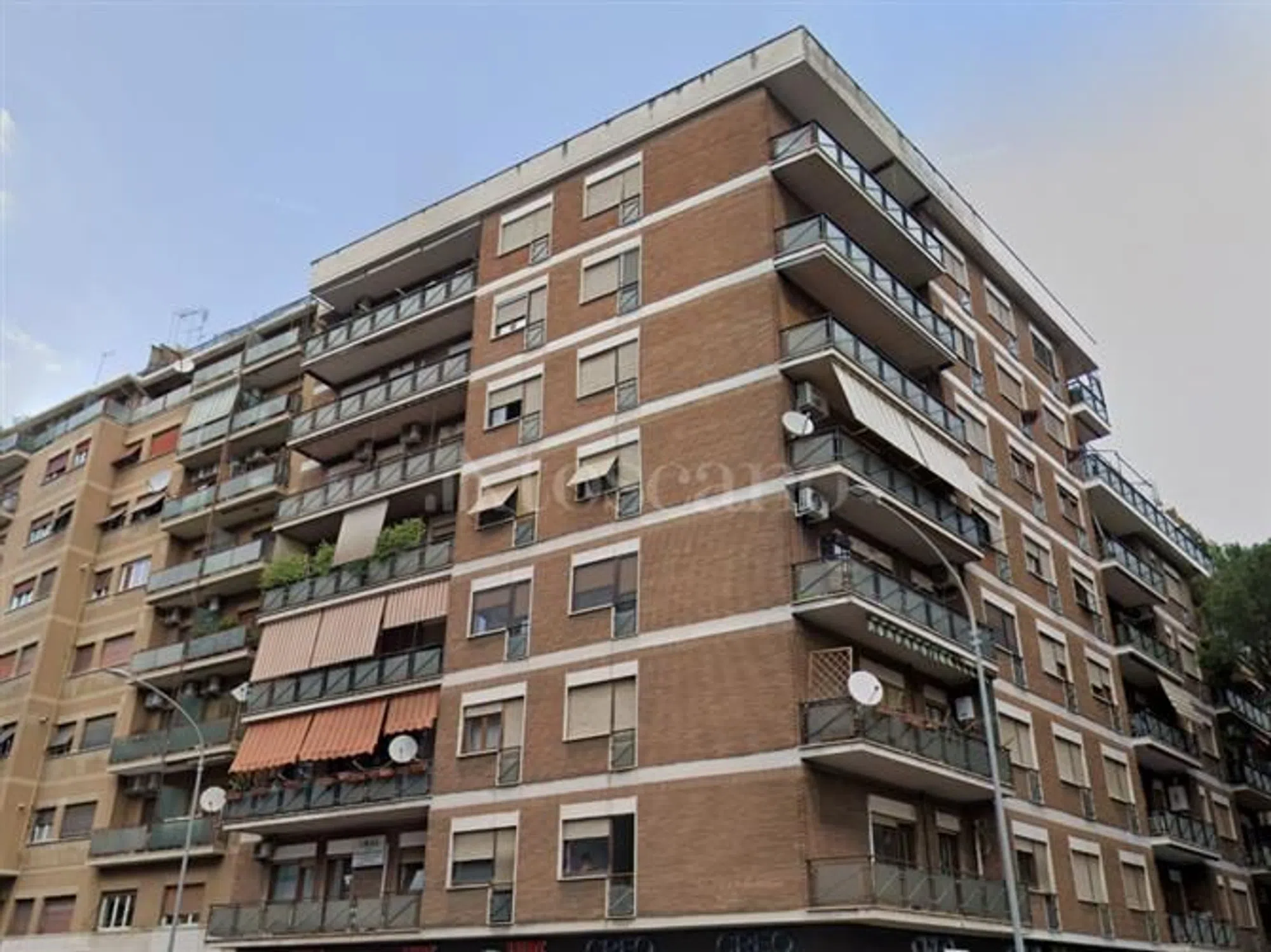 Appartamento in via Cerreto di Spoleto - Photo 17