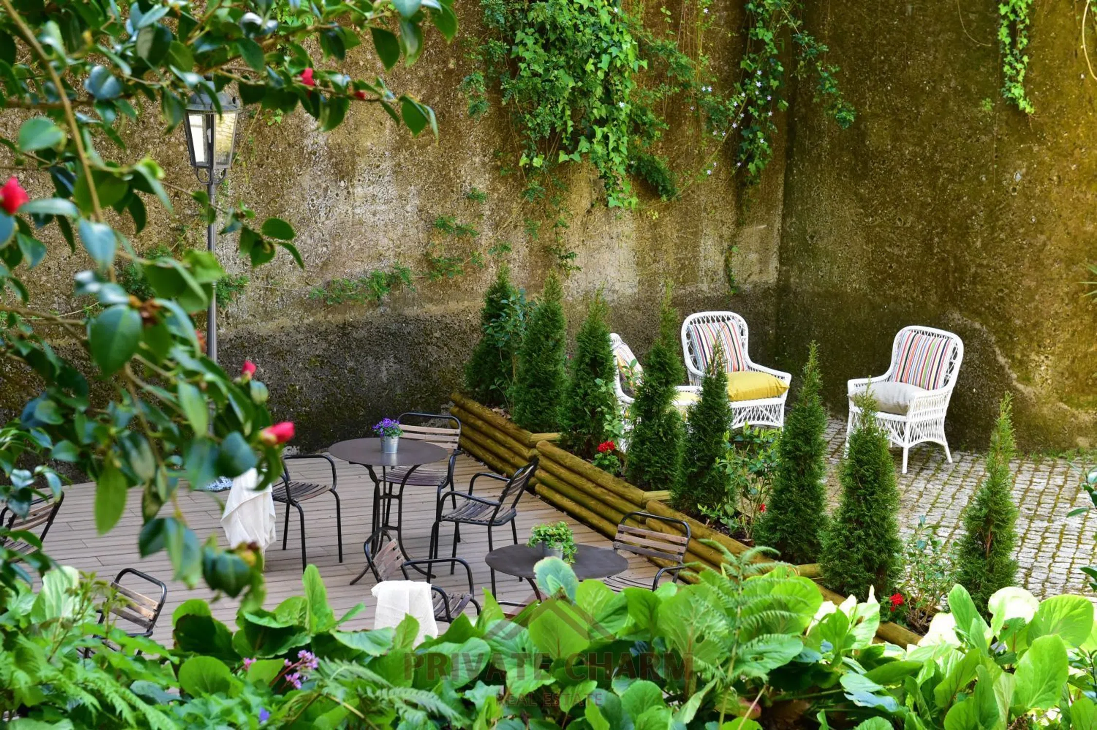 Quinta na estrada da Pena, 8 - Photo 18