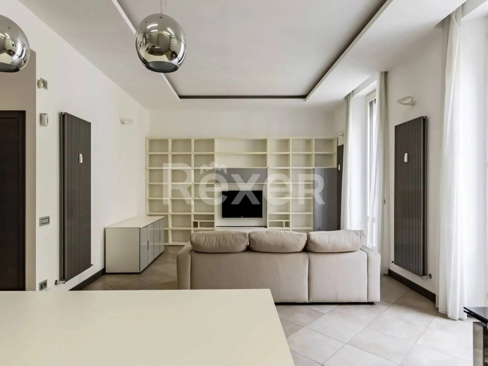 Trilocale in via Celestino IV, 11 - Photo 2
