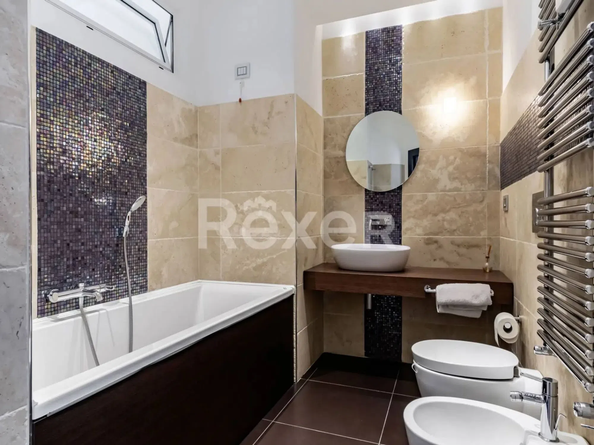 Trilocale in via Celestino IV, 11 - Photo 20