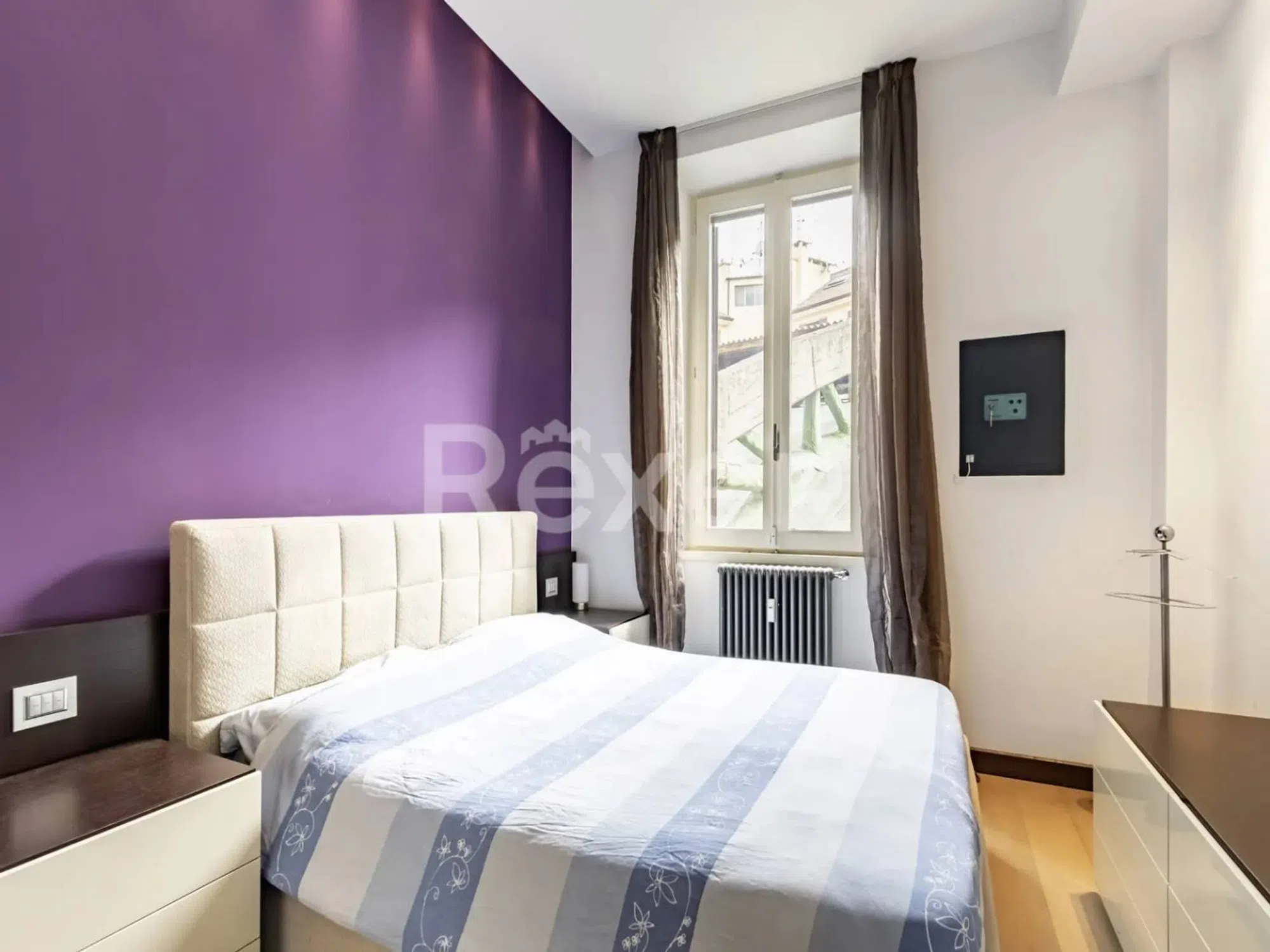 Trilocale in via Celestino IV, 11 - Photo 9