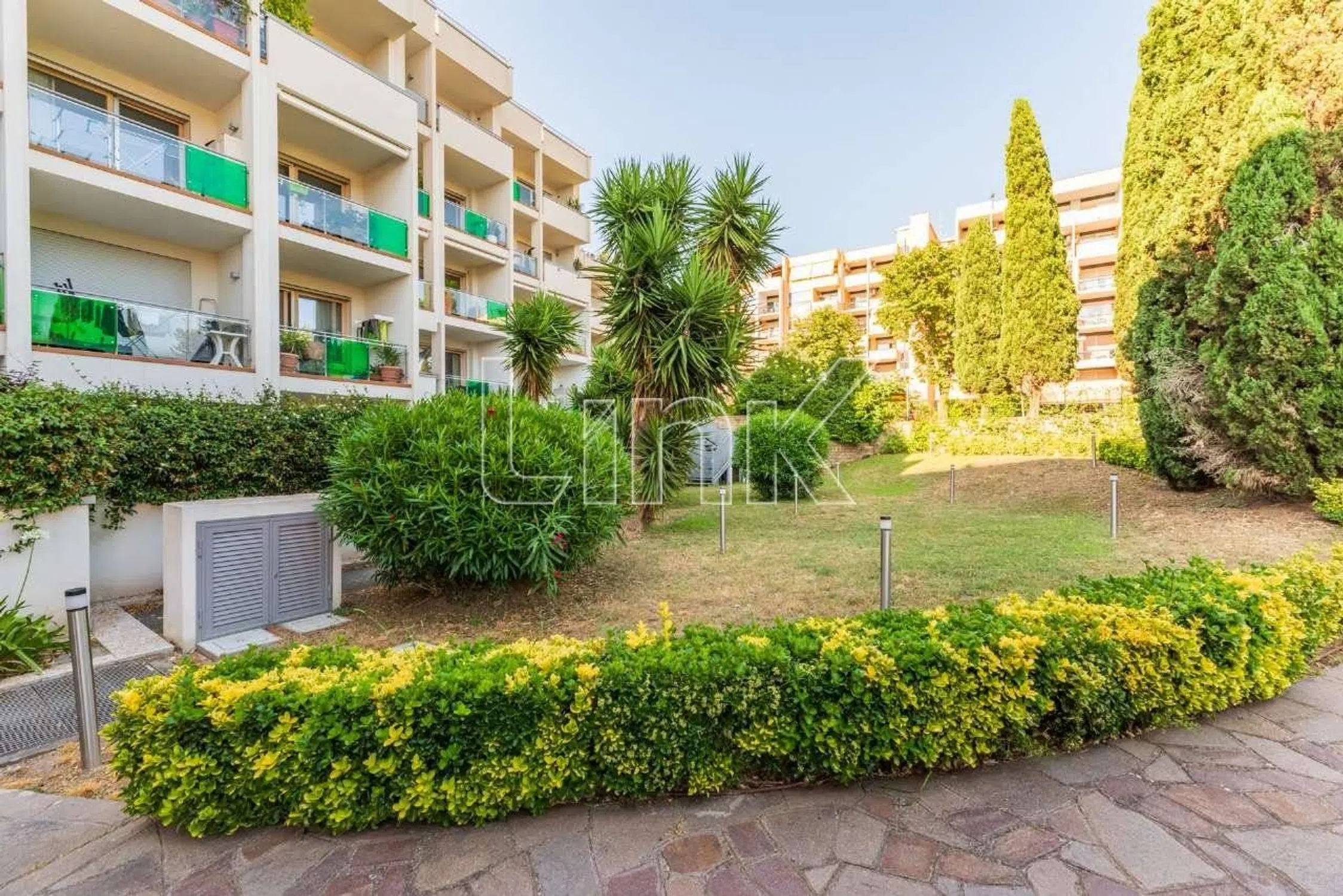 Trilocale in via Aurelia, 480 - Photo 2