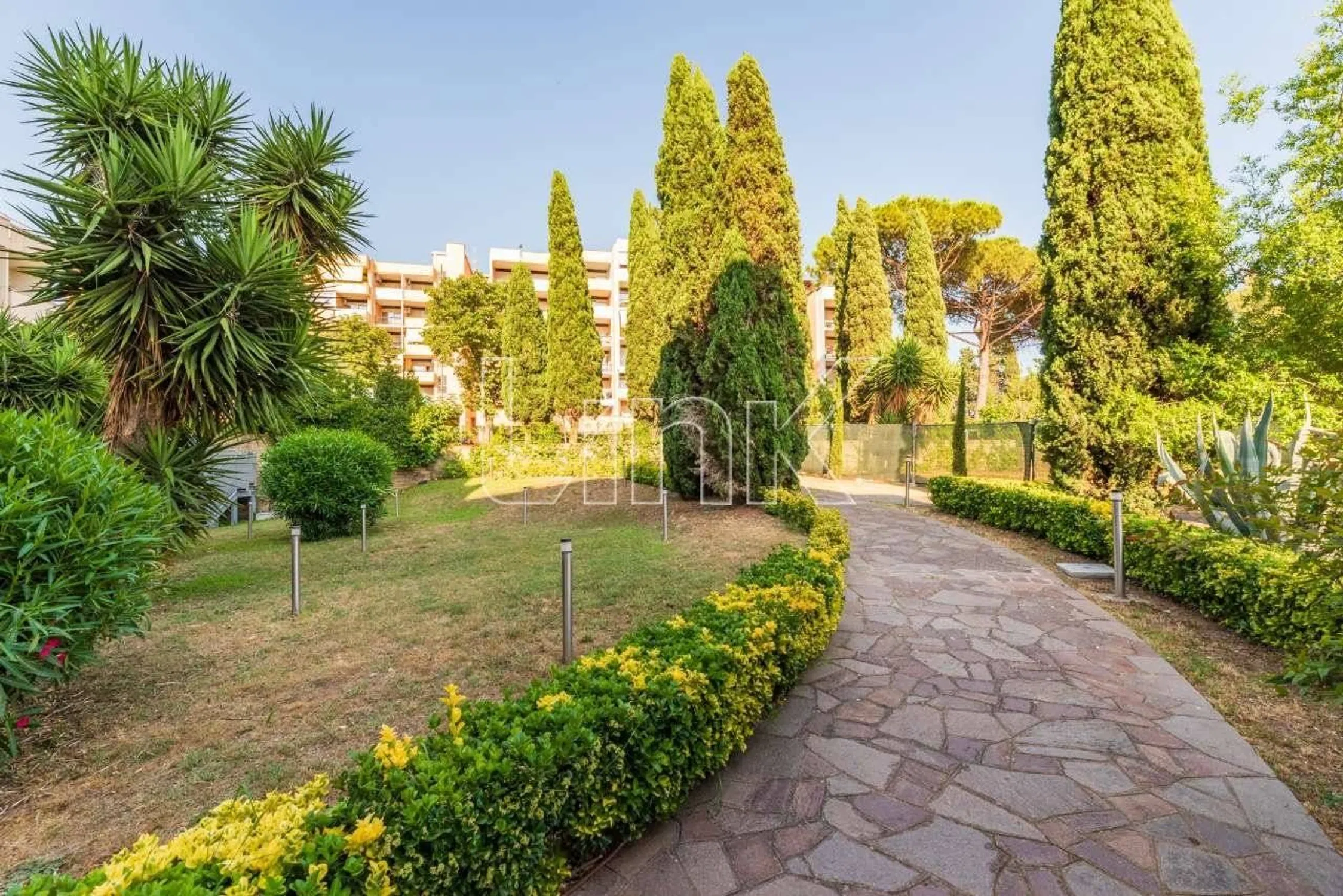 Trilocale in via Aurelia, 480 - Photo 19