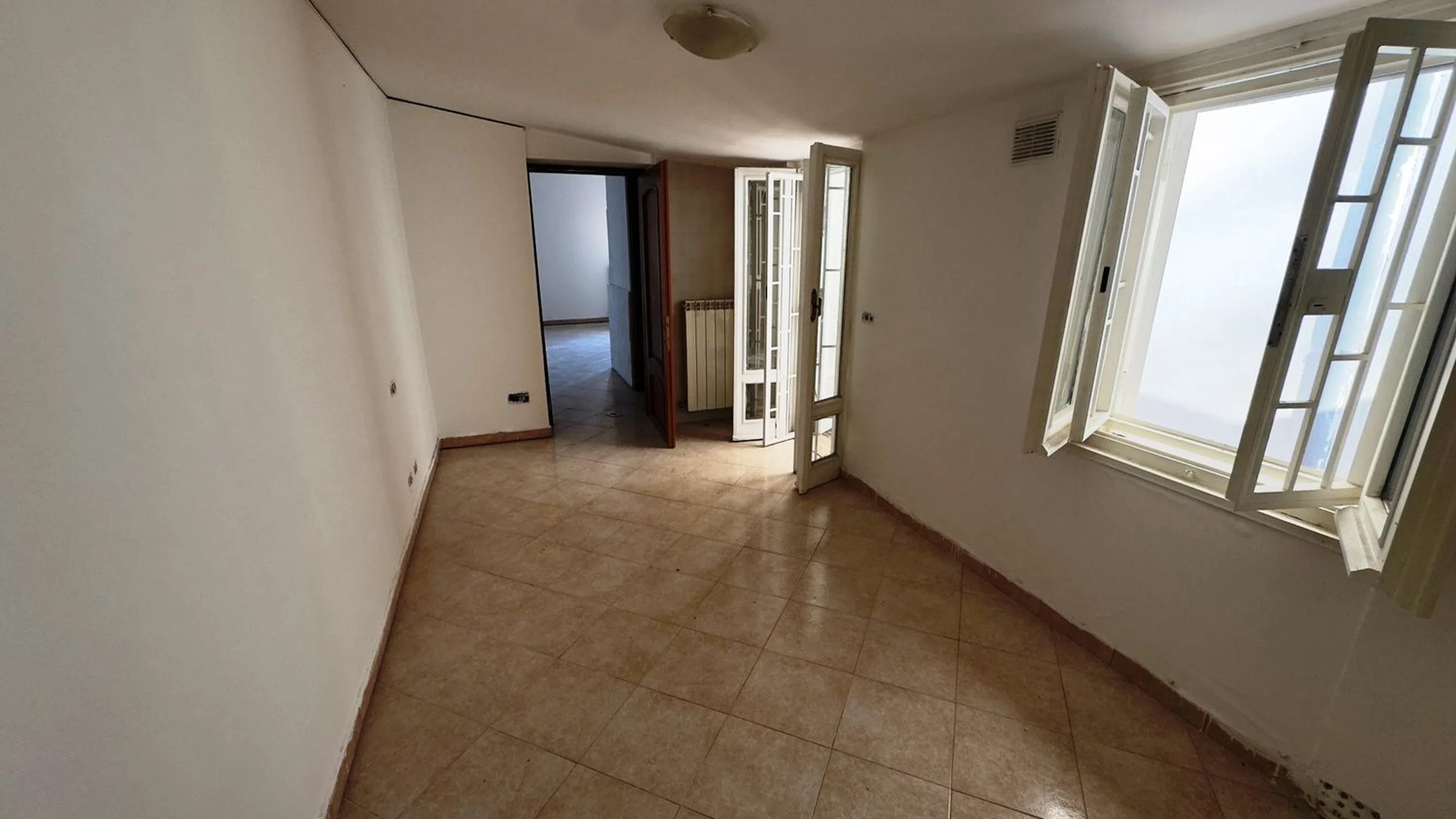 Bilocale in via Amaroni, 14 - Photo 8