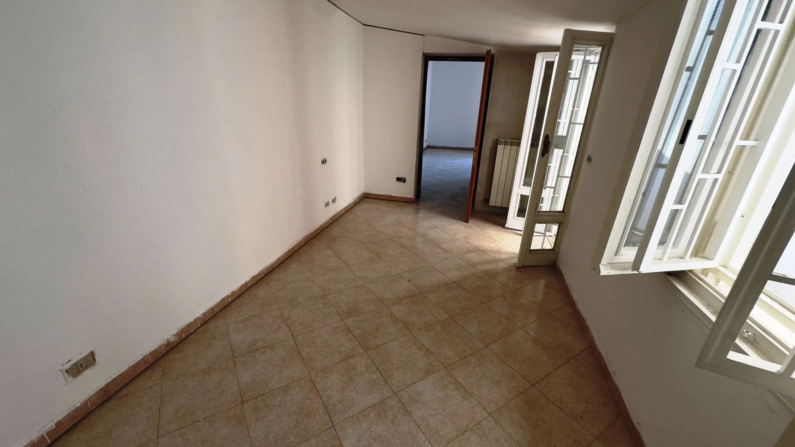 Bilocale in via Amaroni, 14 - Photo 9