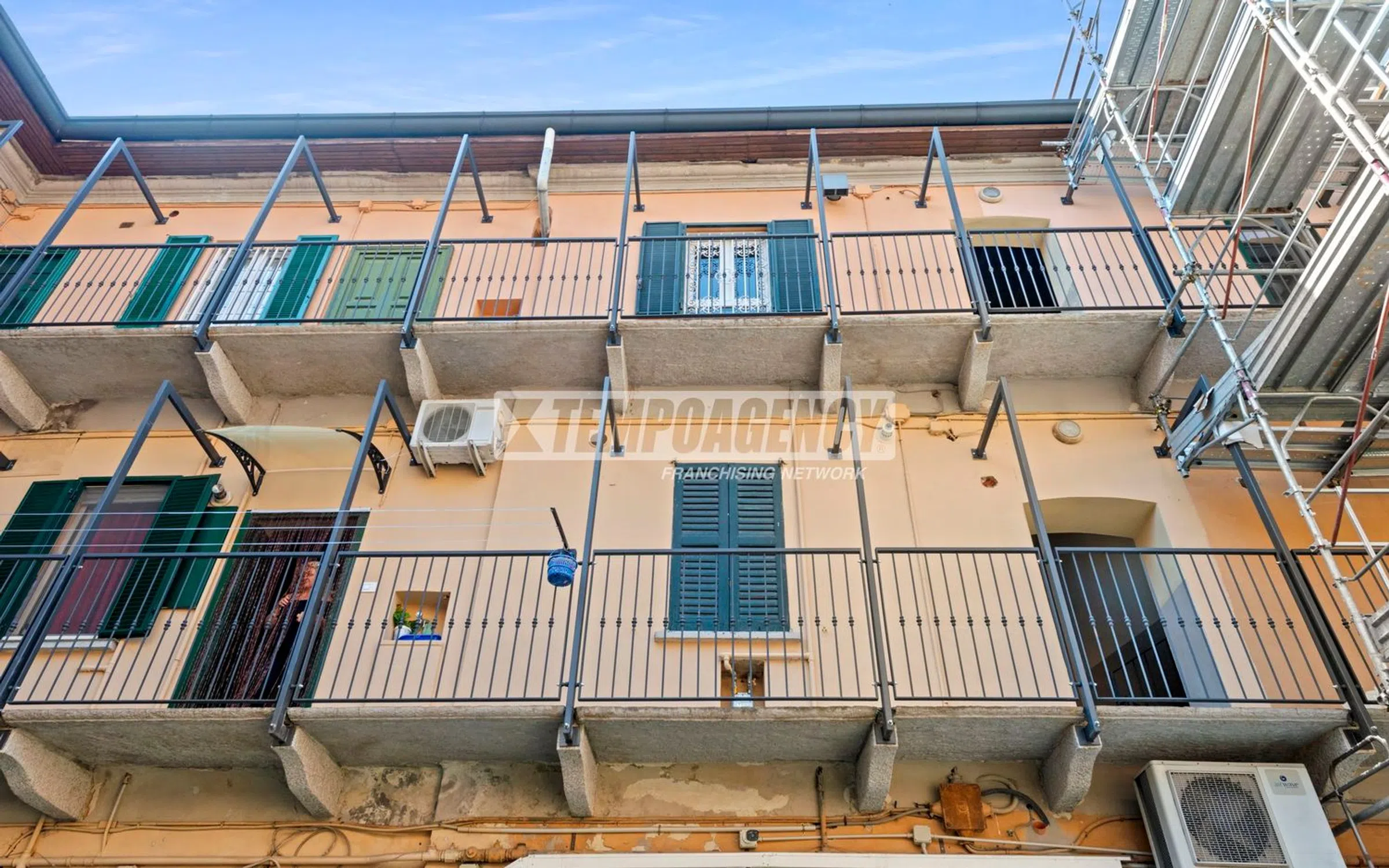 Bilocale in via Ortica, 1 - Photo 12