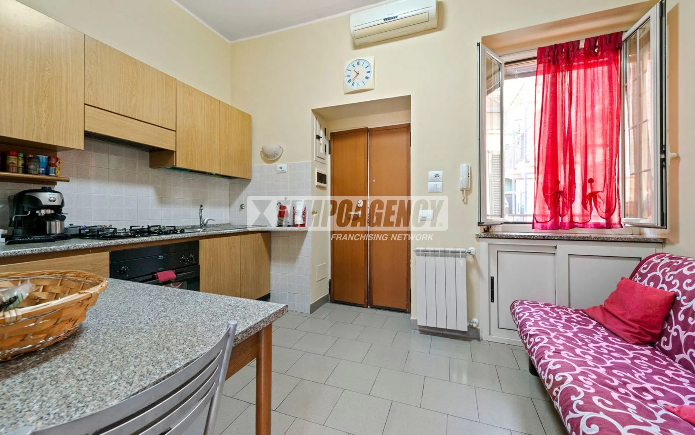 Bilocale in via Ortica, 1 - Photo 6