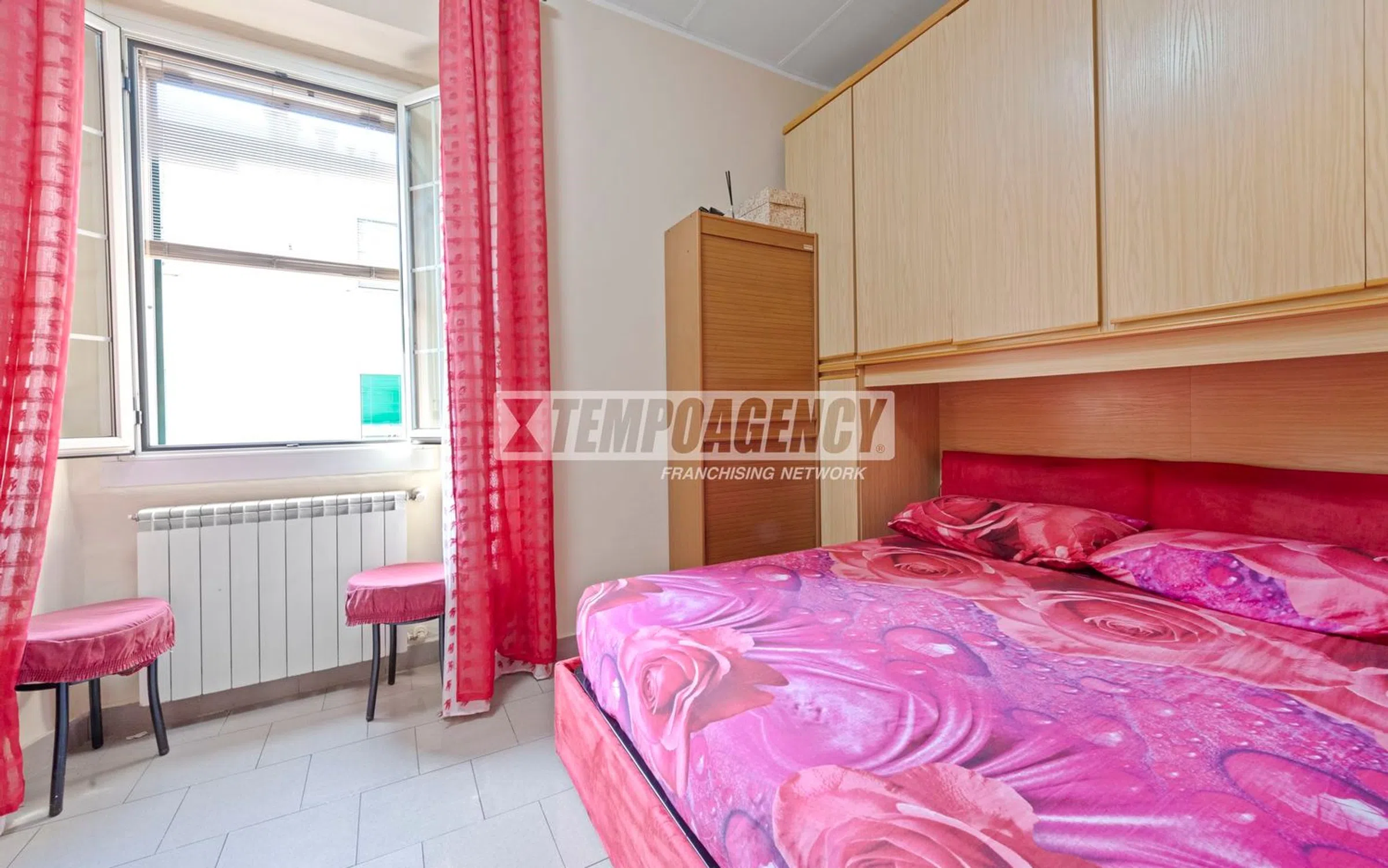 Bilocale in via Ortica, 1 - Photo 8