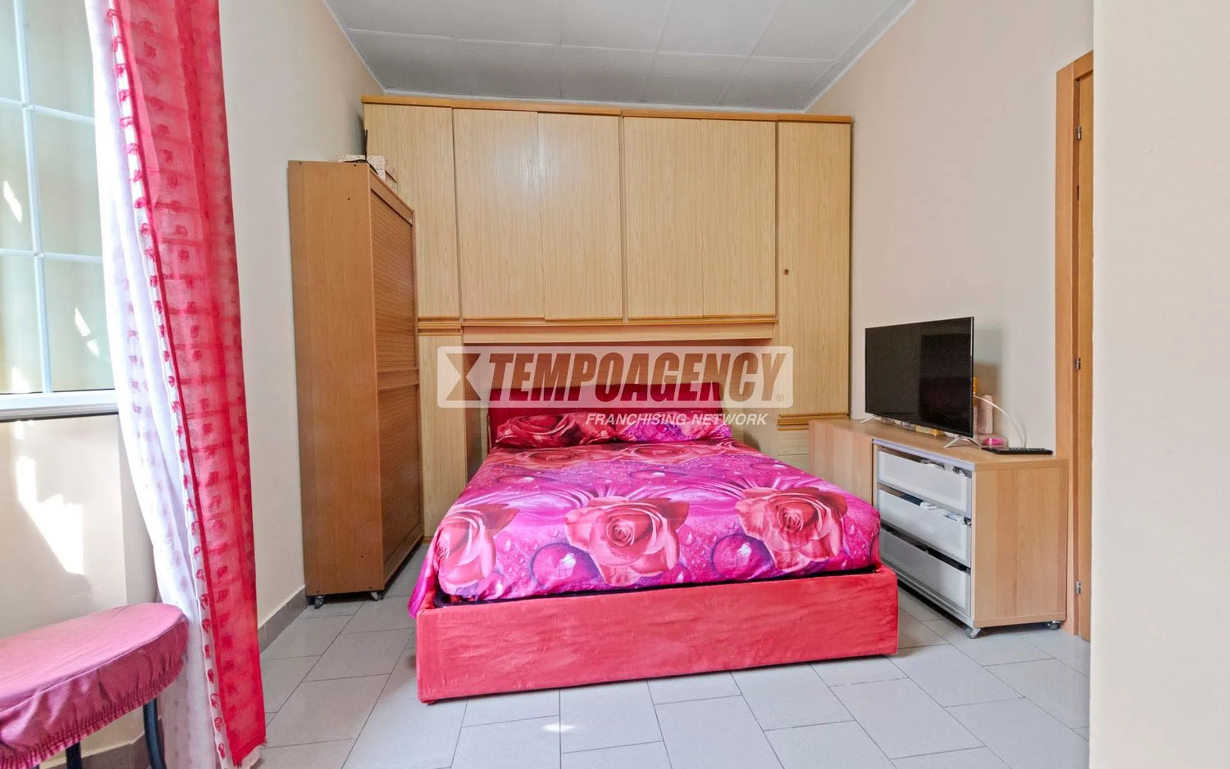 Bilocale in via Ortica, 1 - Photo 9