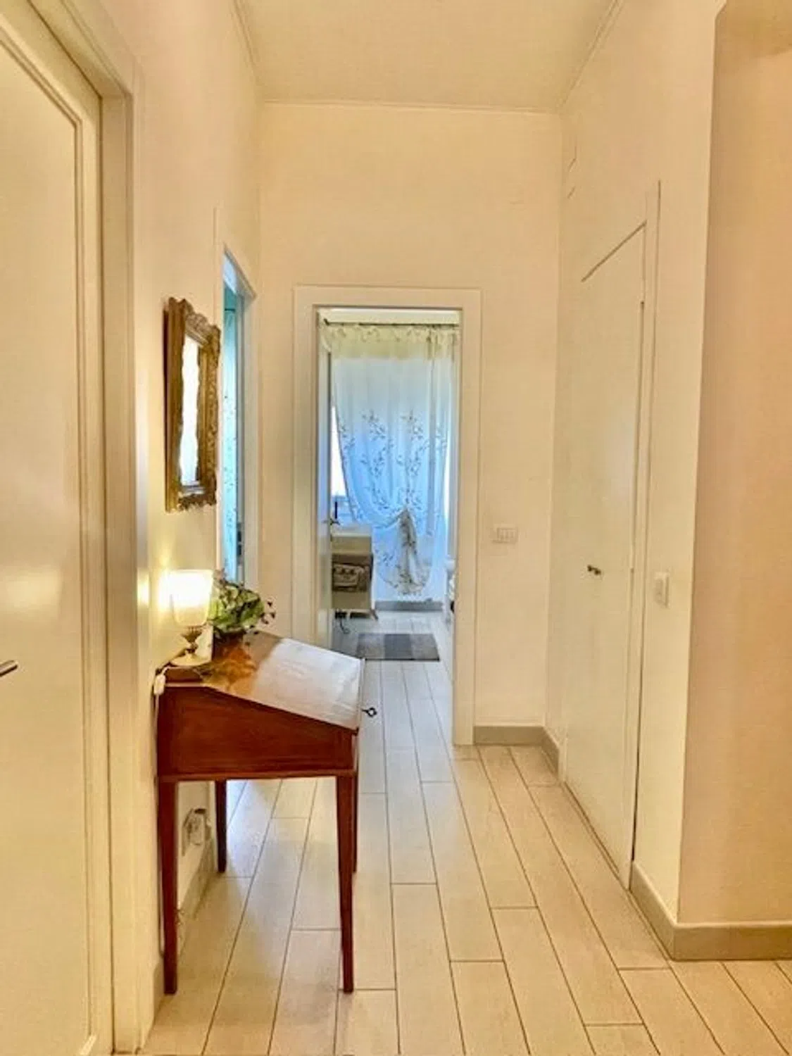 Appartamento in via Anastasio II, 120 - Photo 19