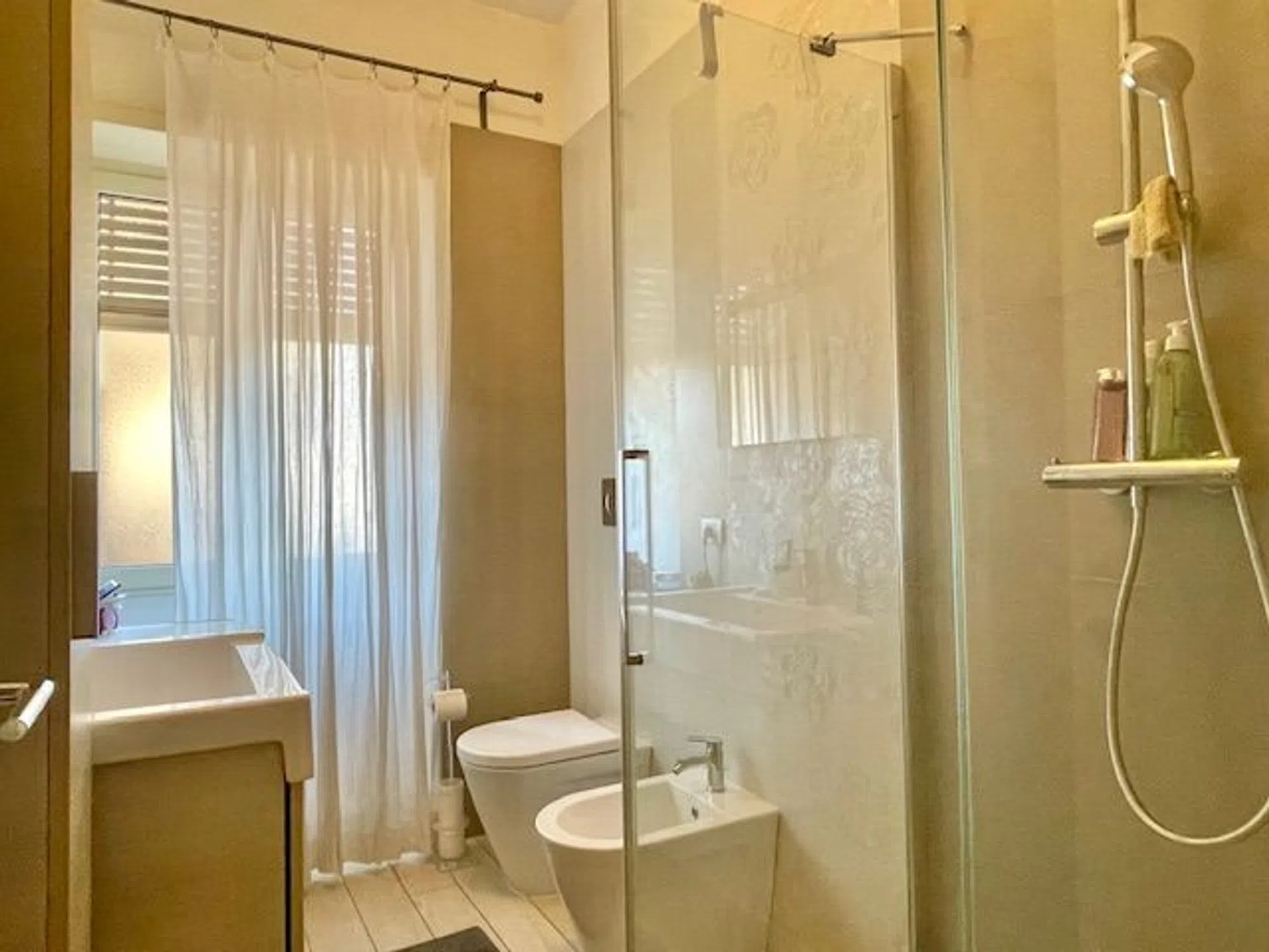 Appartamento in via Anastasio II, 120 - Photo 20