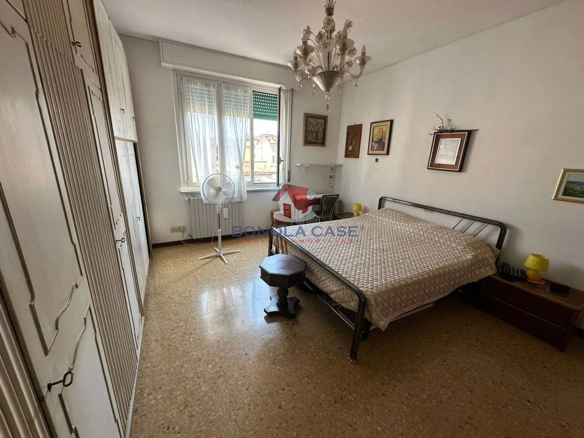 Bilocale in via Francesco Brioschi, 56 - Photo 10