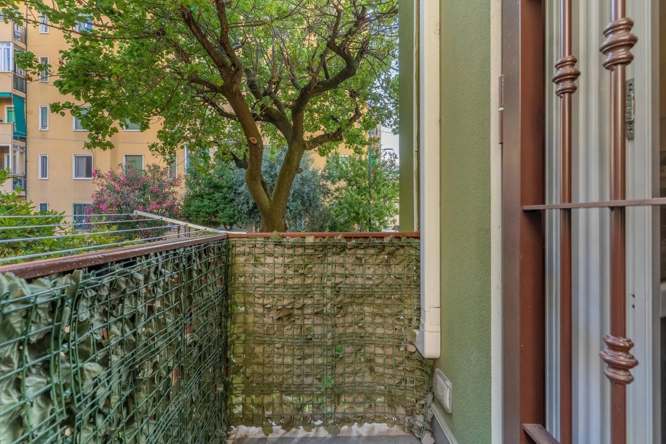 Trilocale in via Ronchi, 16 - Photo 19