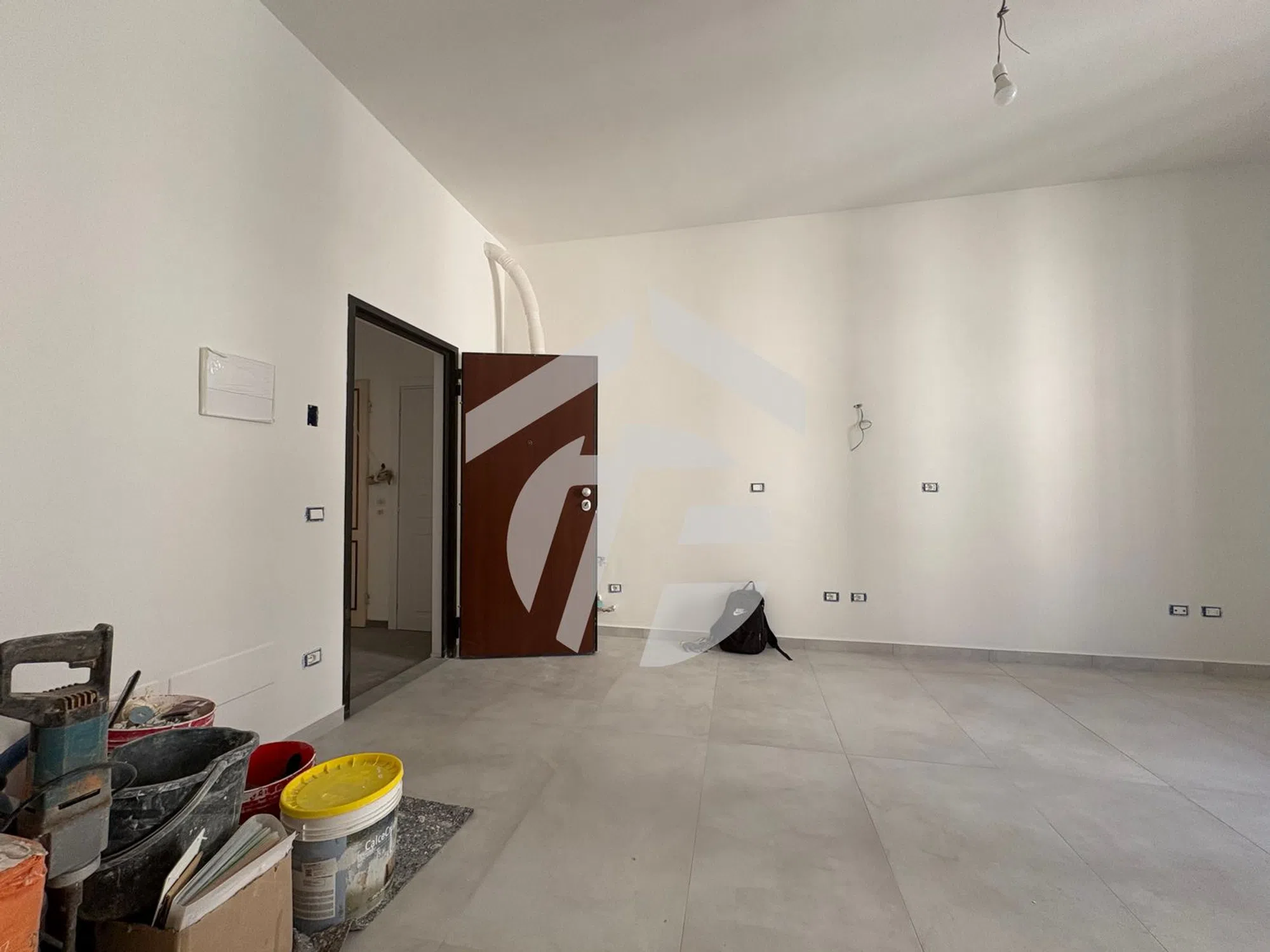 Trilocale in via degli Artisti, 16 - Photo 6