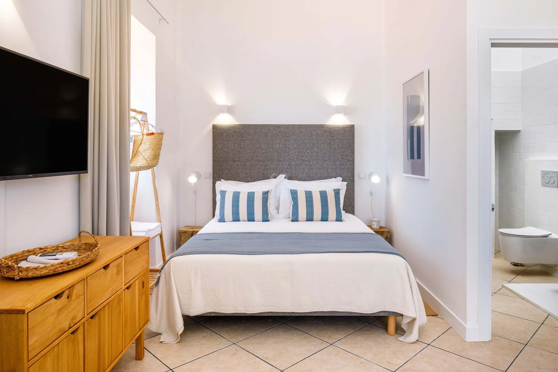 Moradia - Photo 18