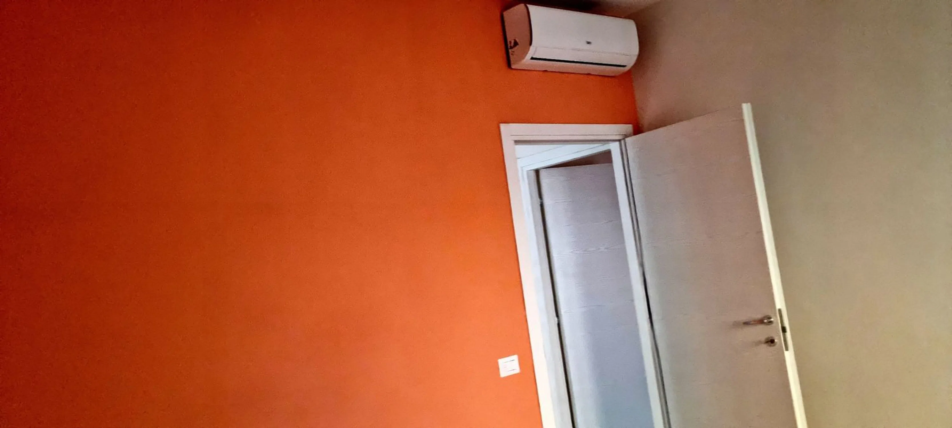 Trilocale in via Cardinal Agliardi, 11 - Photo 2