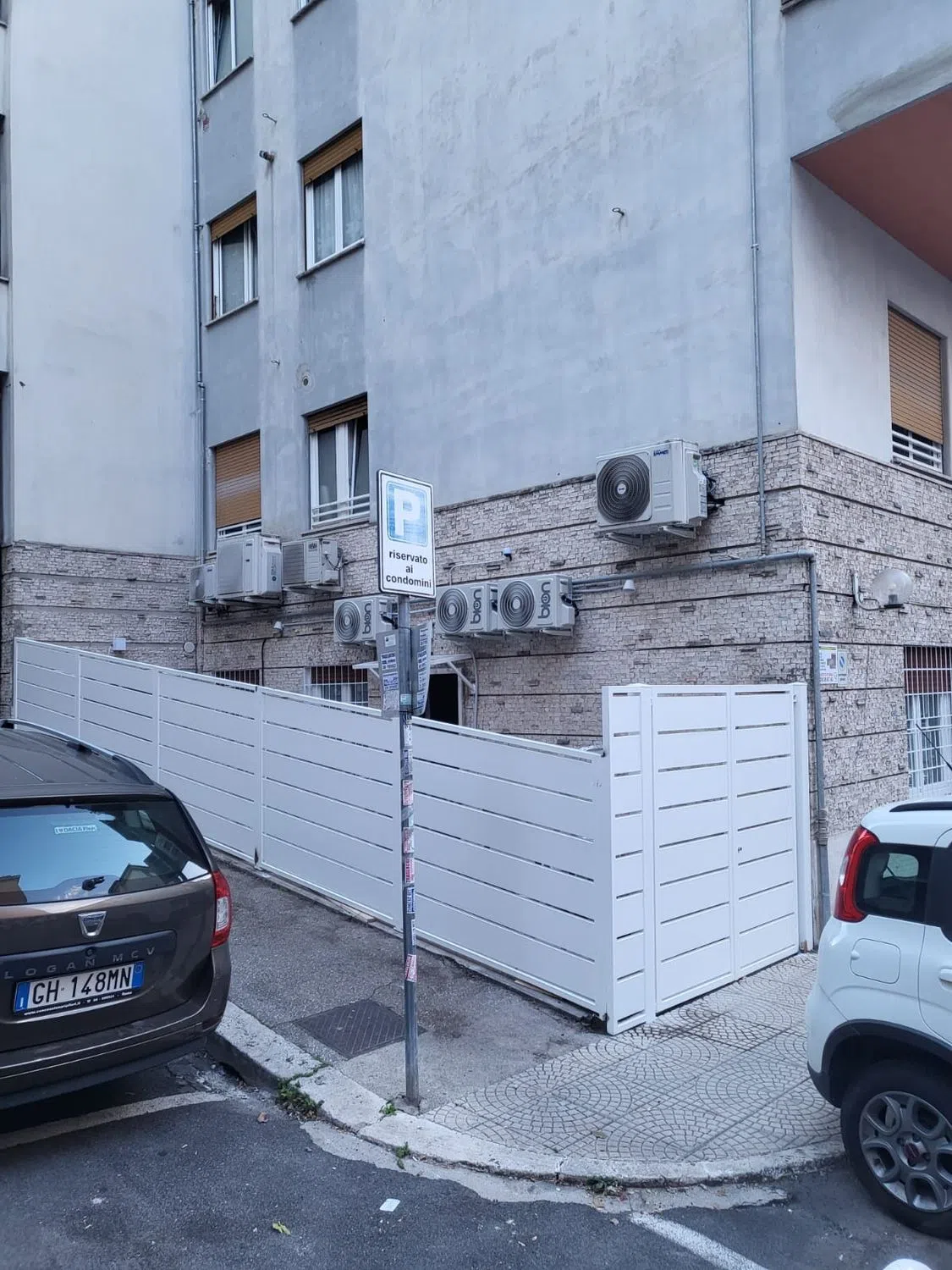 Trilocale in via Cardinal Agliardi, 11 - Photo 13
