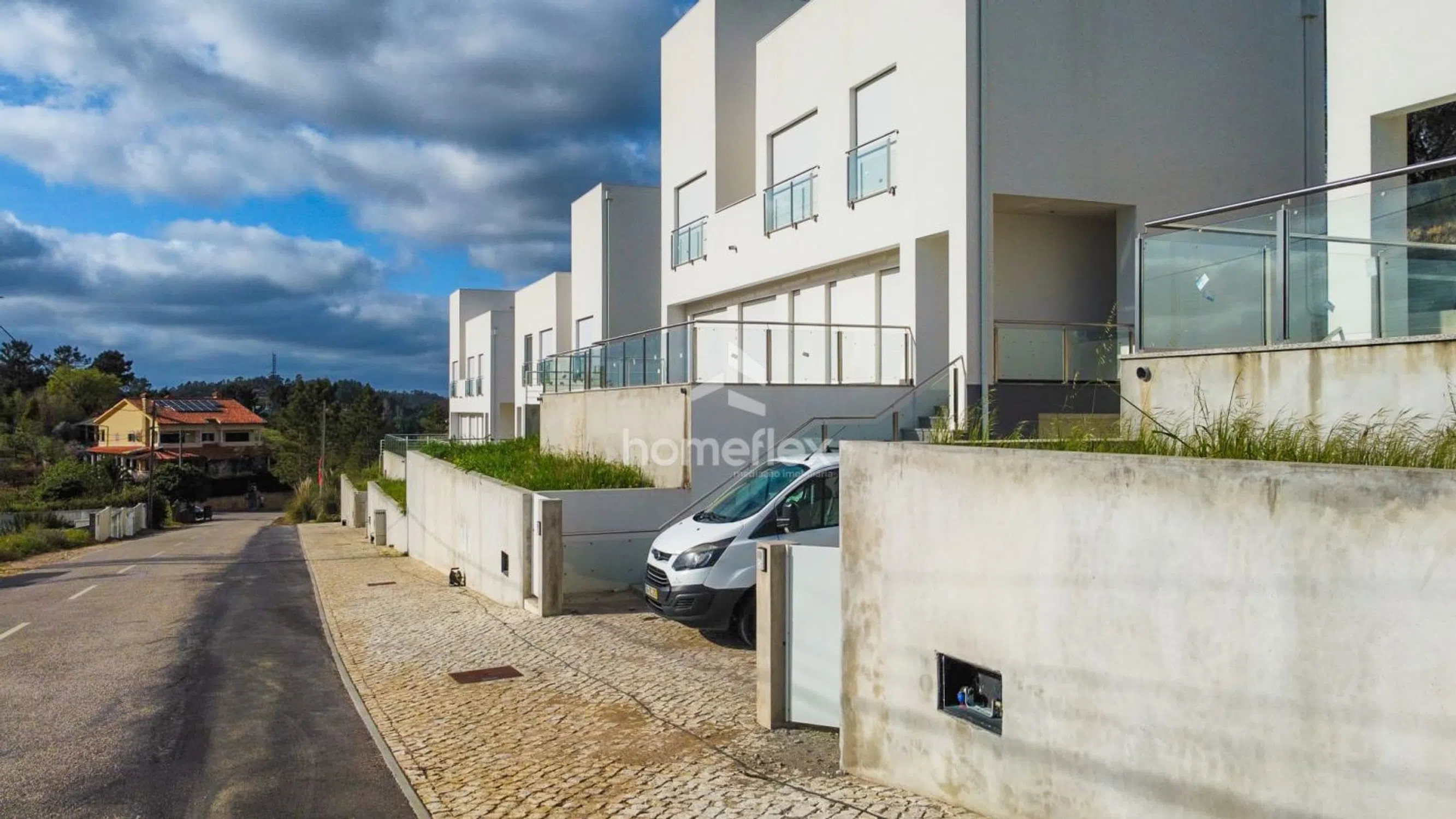 Moradia independente - Photo 6