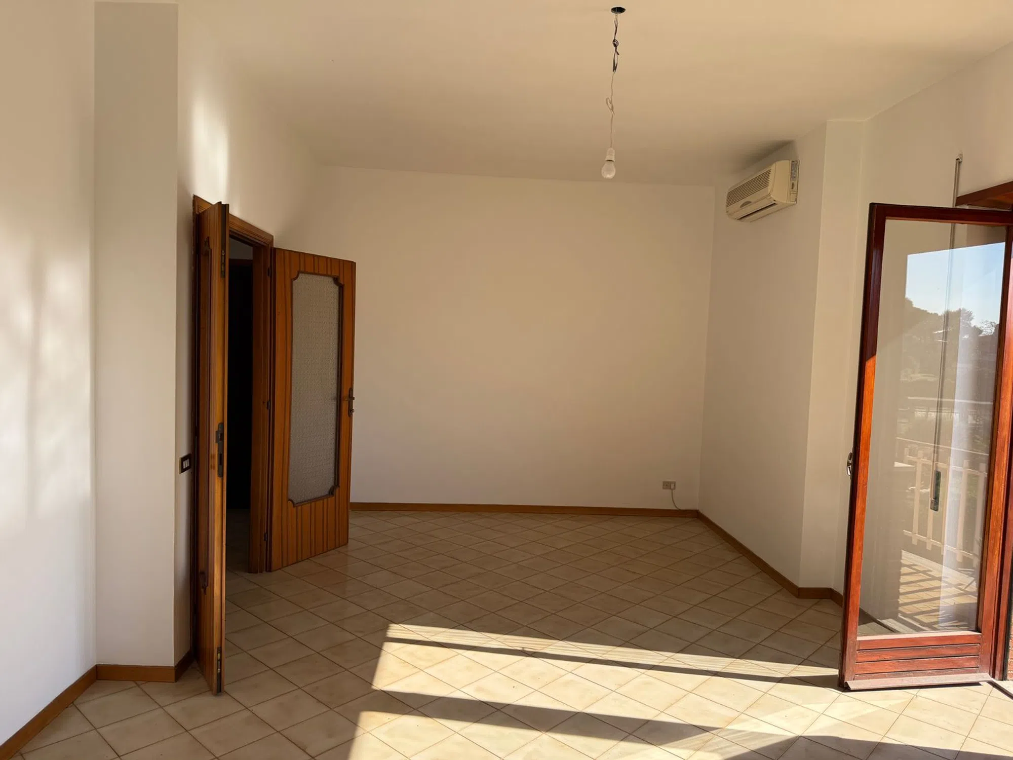 Attico in via di S. Tarcisio - Photo 8