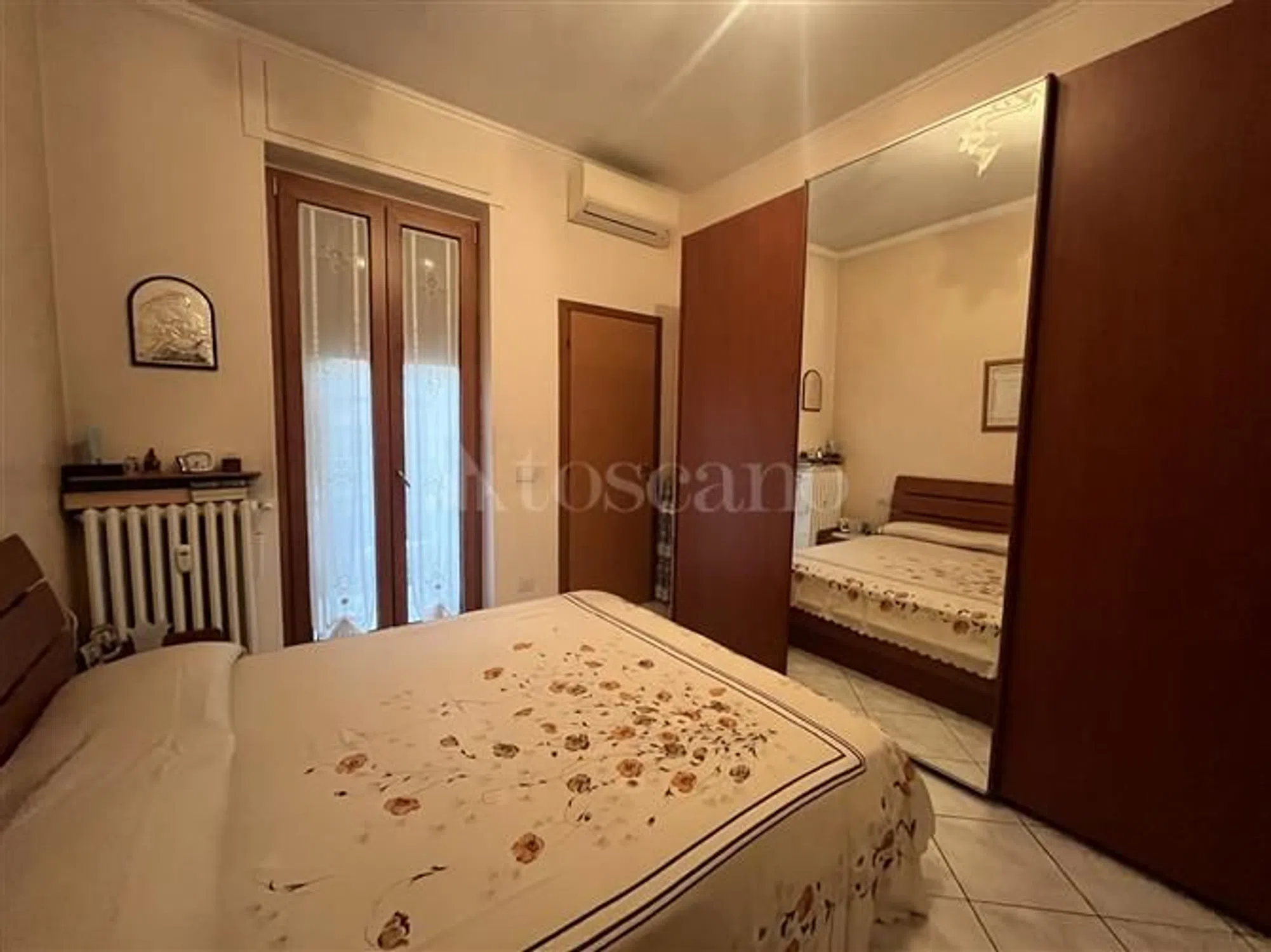 Bilocale in via Giovanni di Breganze - Photo 12
