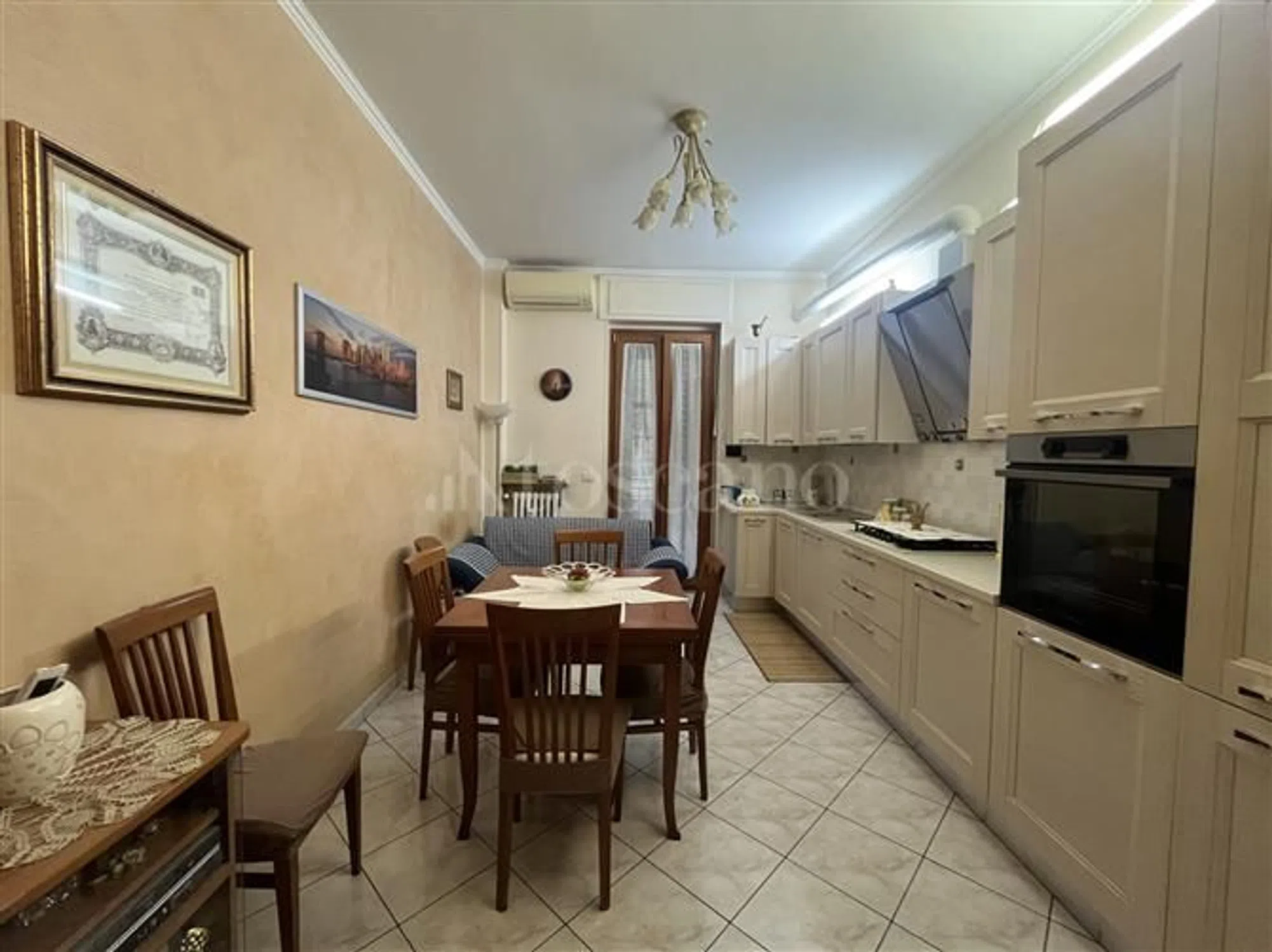 Bilocale in via Giovanni di Breganze - Photo 5