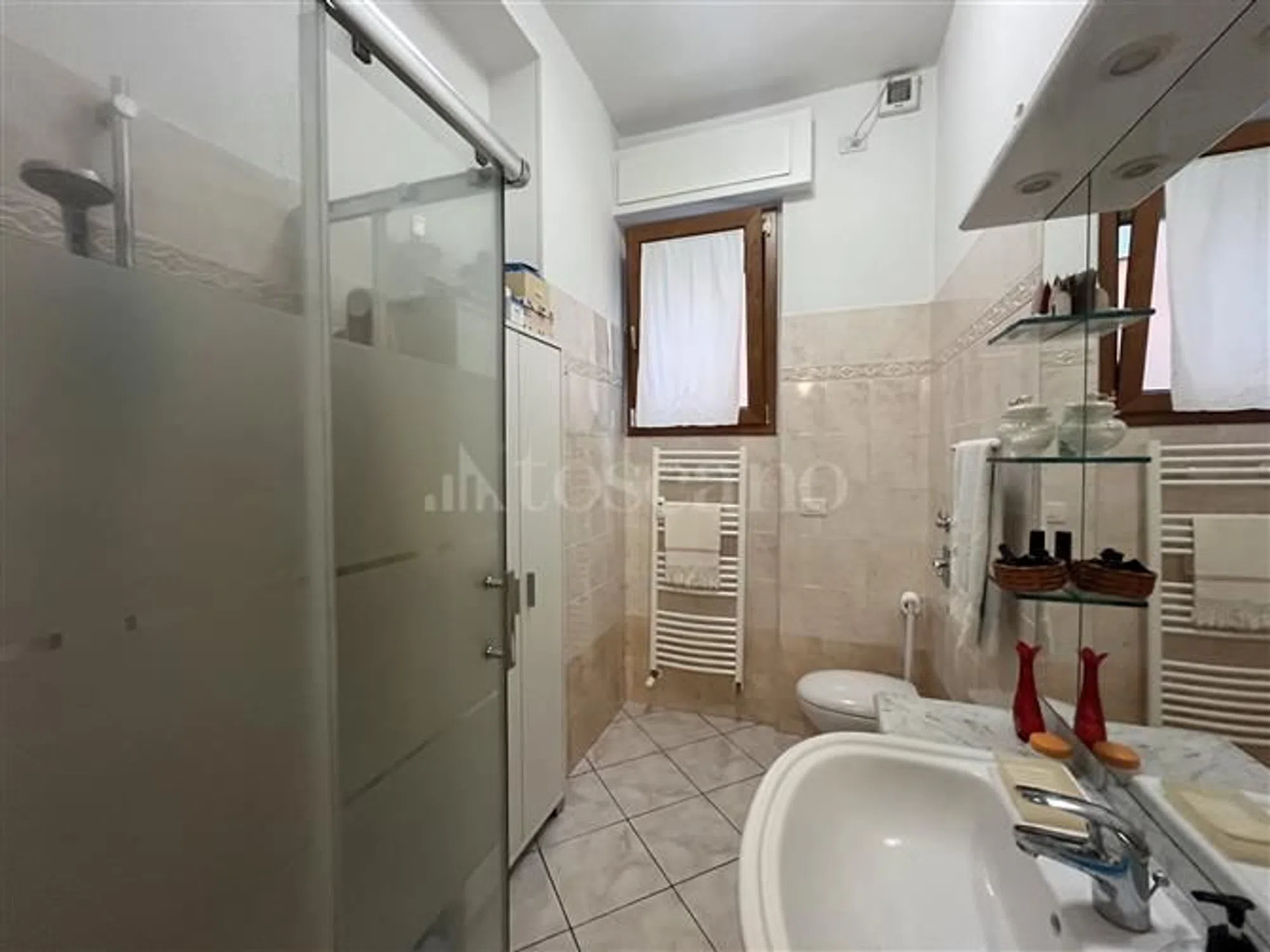 Bilocale in via Giovanni di Breganze - Photo 6
