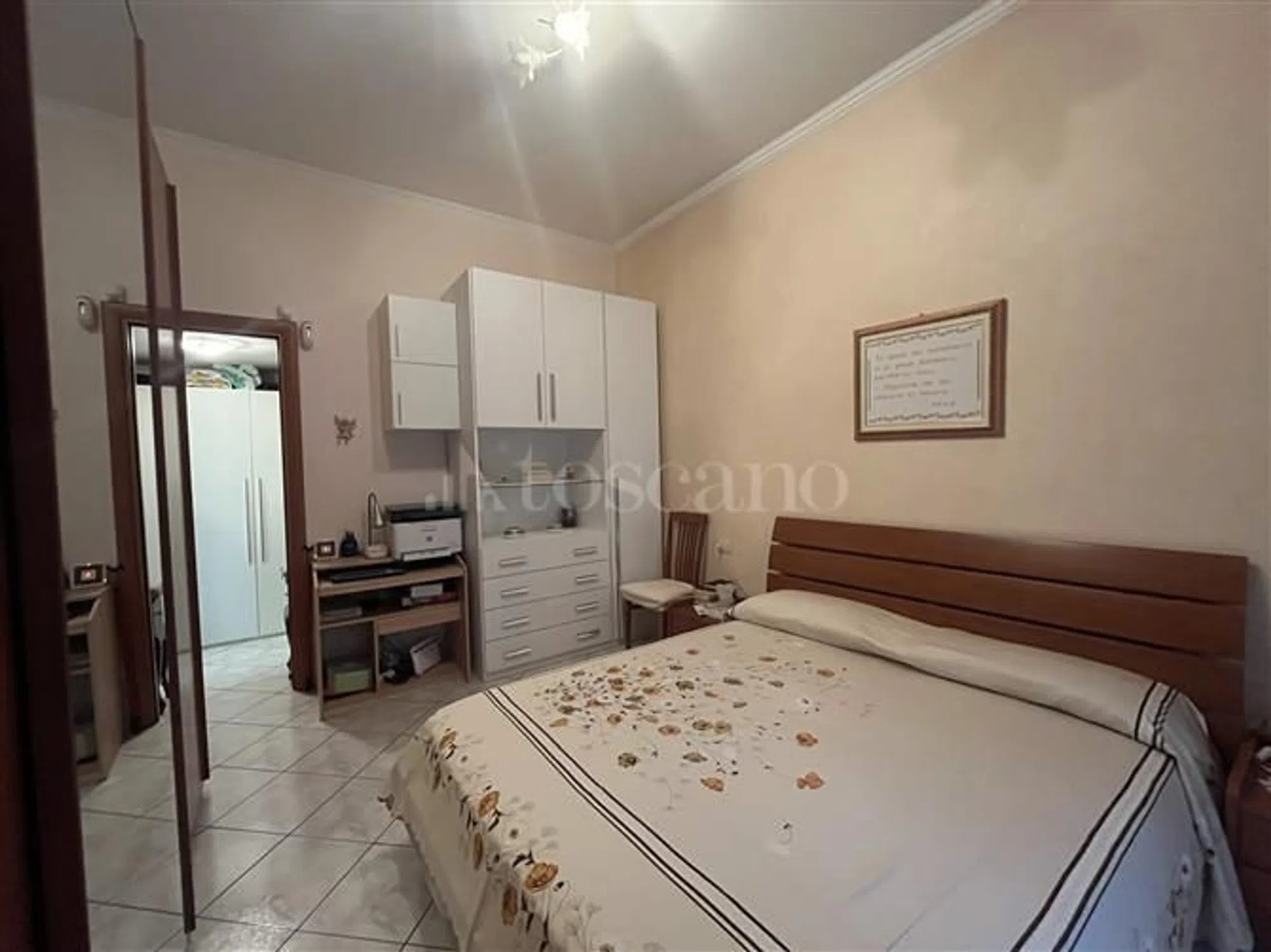 Bilocale in via Giovanni di Breganze - Photo 8