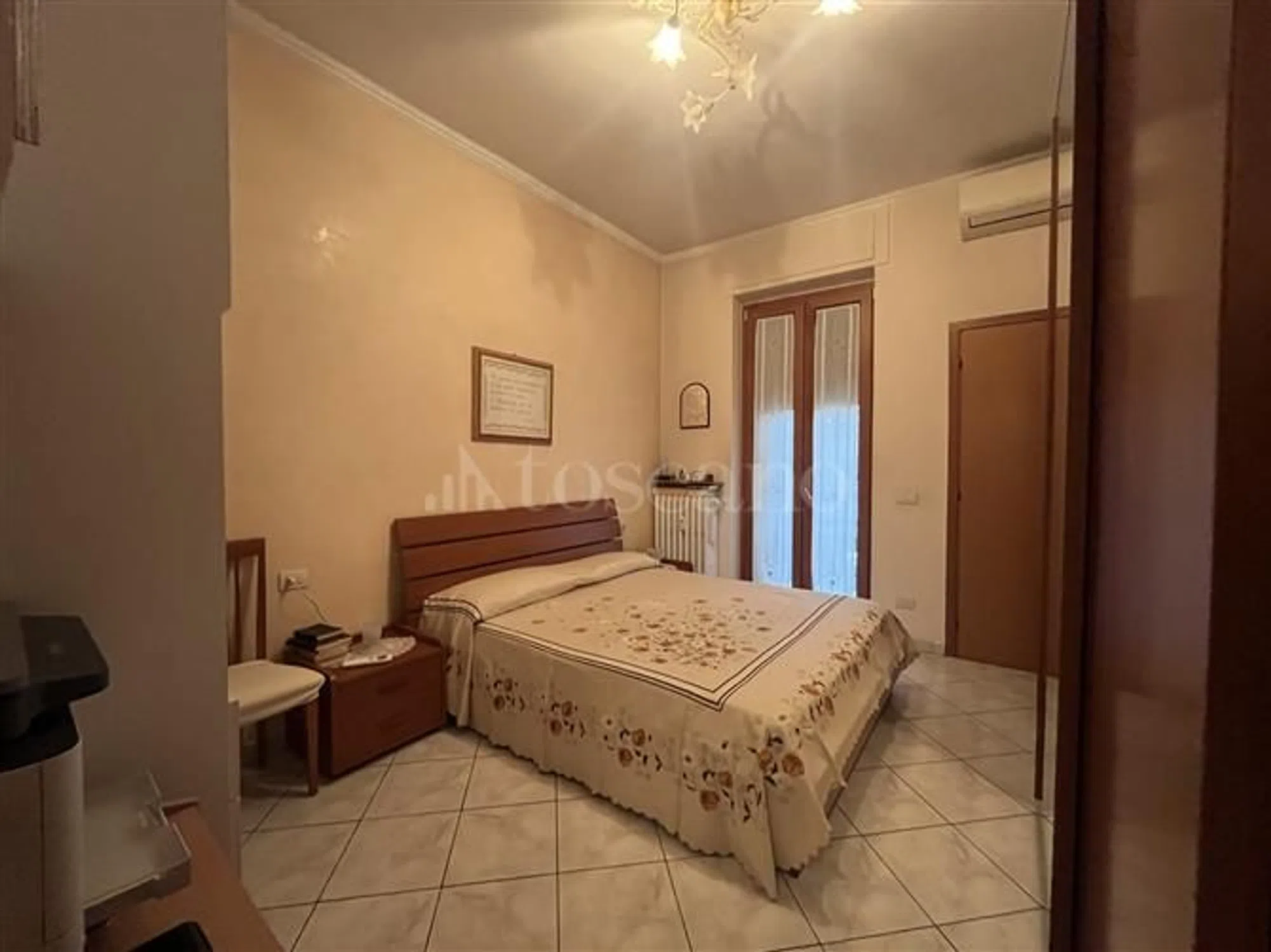 Bilocale in via Giovanni di Breganze - Photo 9