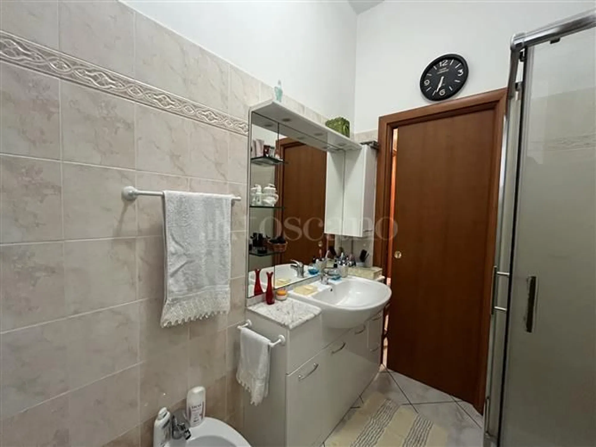 Bilocale in via Giovanni di Breganze - Photo 10