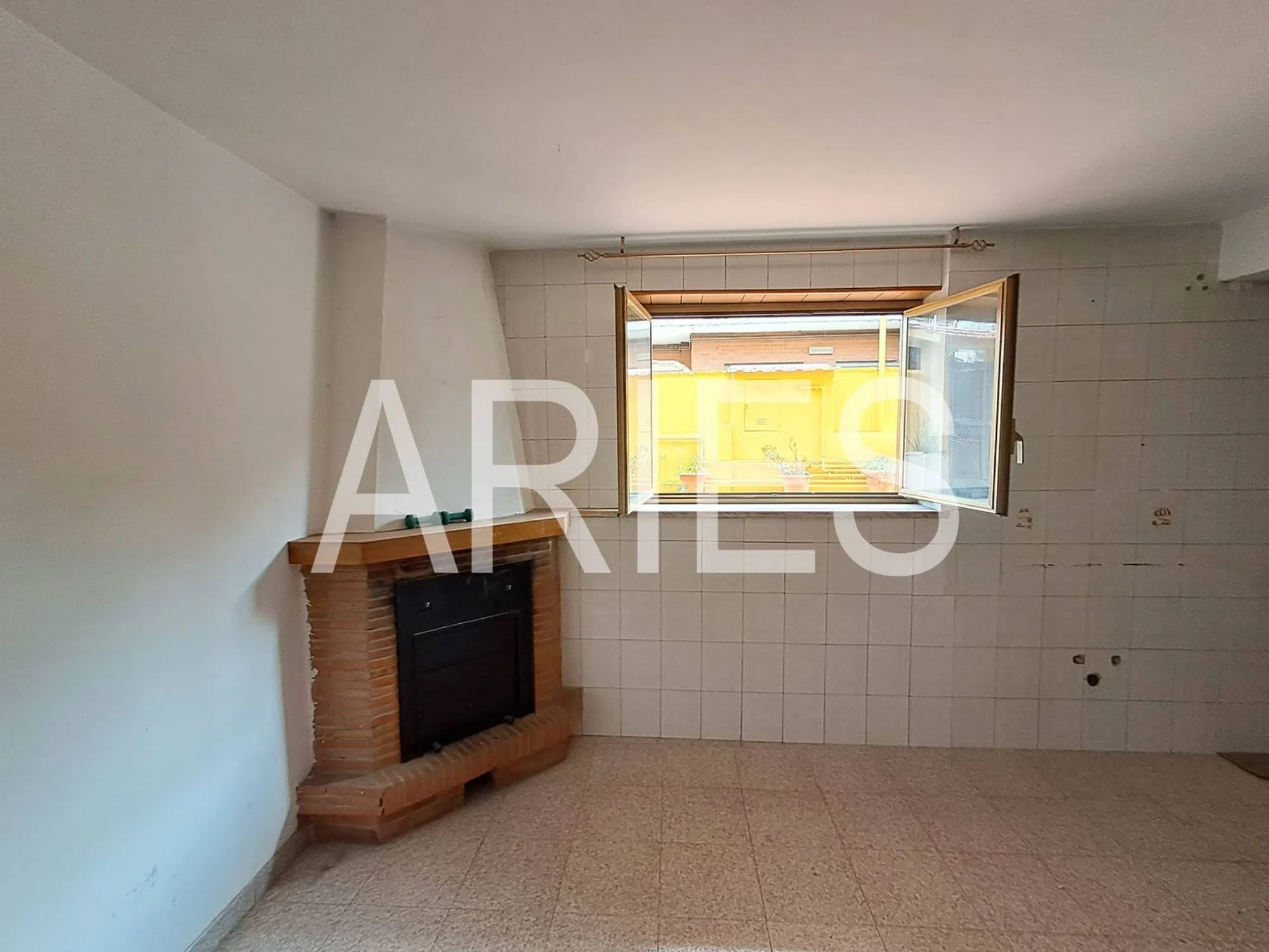 Trilocale in via Edita Broglio - Photo 9