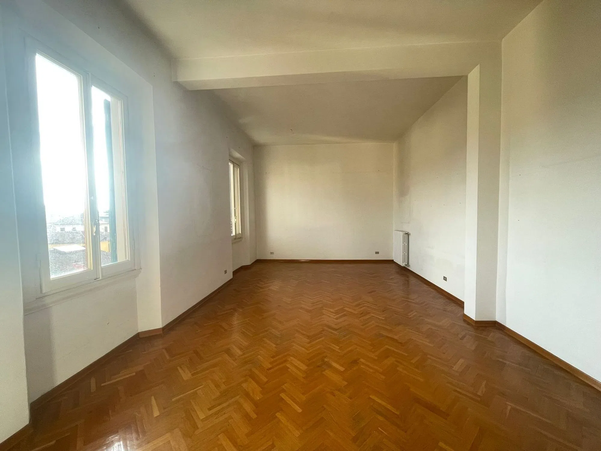 Appartamento in via Luca Landucci - Photo 2