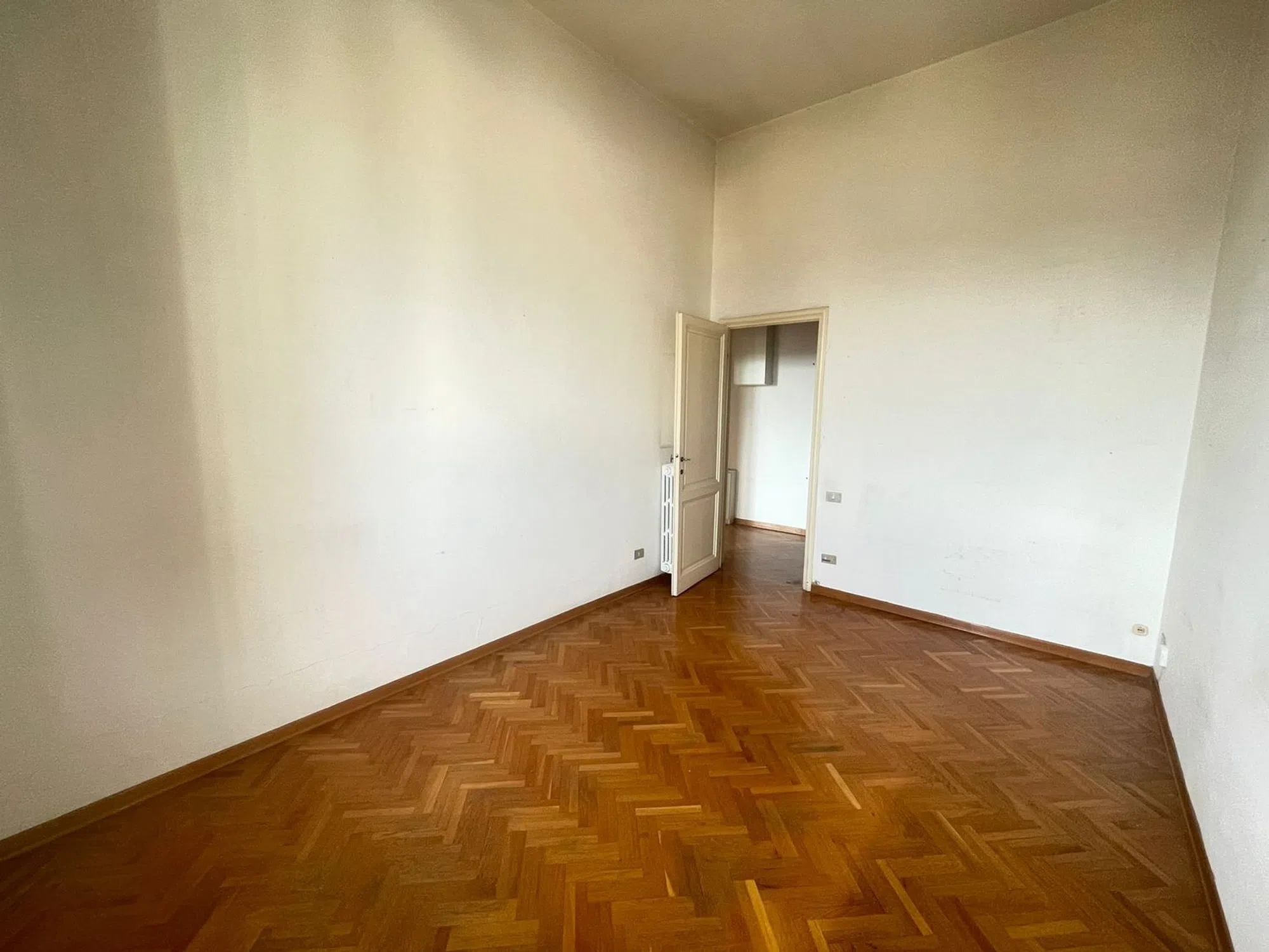 Appartamento in via Luca Landucci - Photo 11