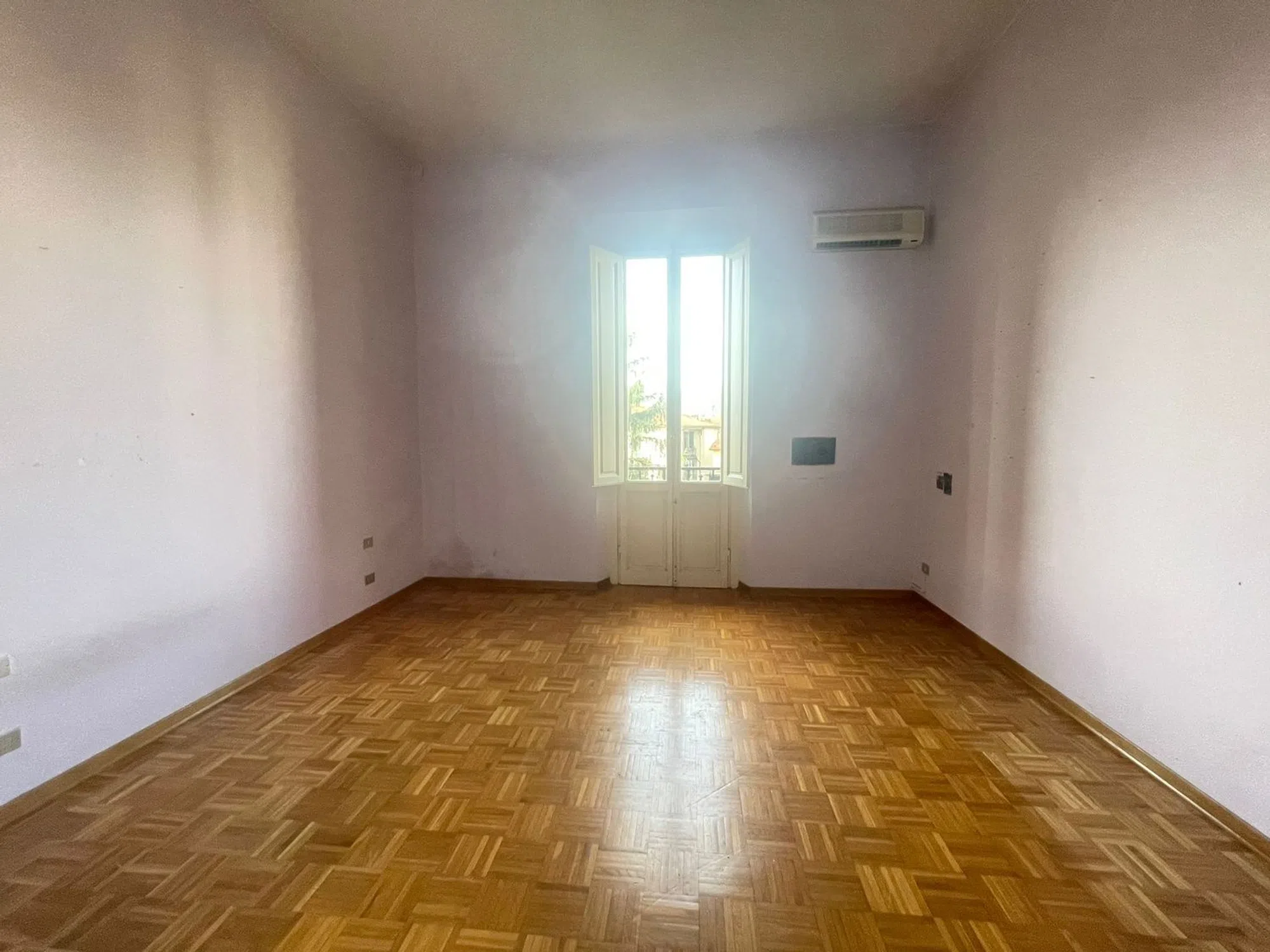 Appartamento in via Luca Landucci - Photo 12
