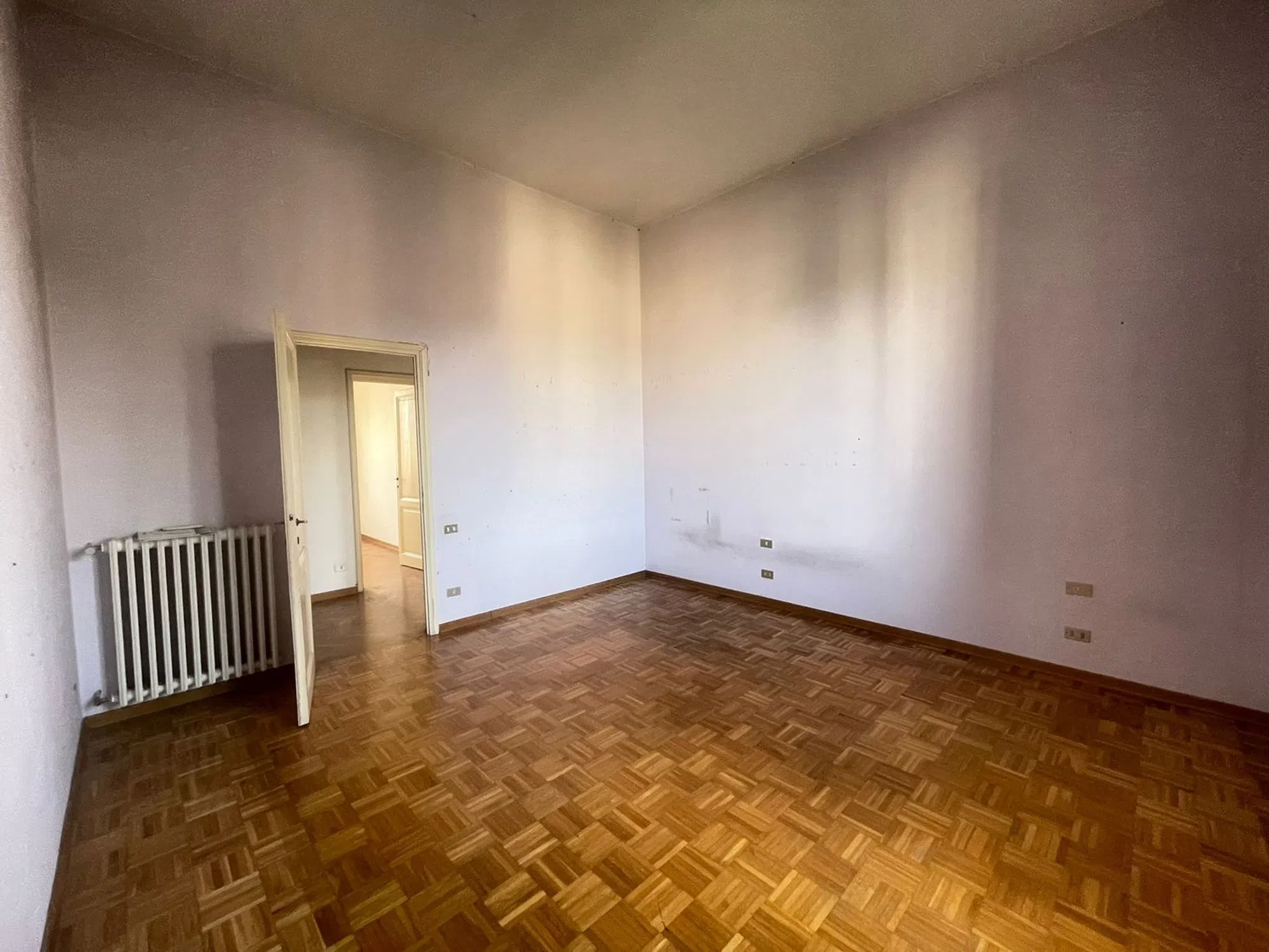 Appartamento in via Luca Landucci - Photo 13