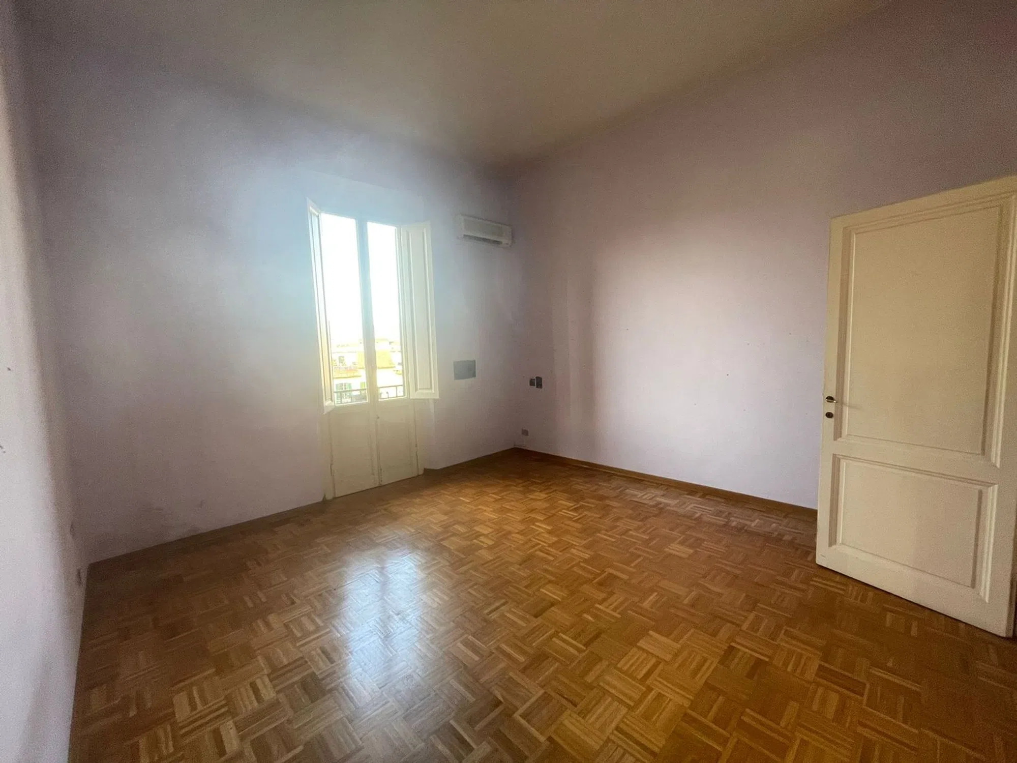 Appartamento in via Luca Landucci - Photo 14